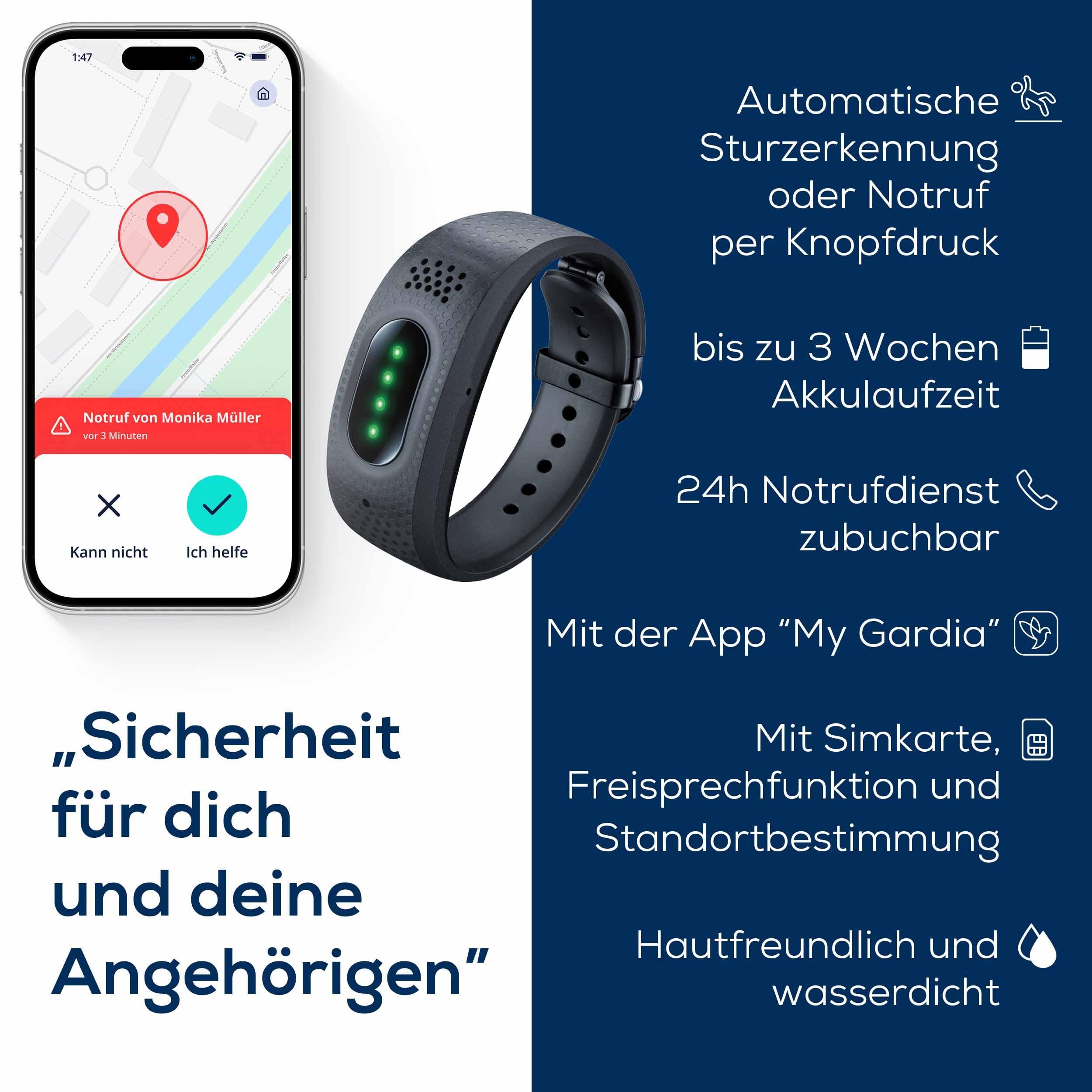 beurer-gardia-notrufarmband-mit-sturzerkennung-und-24h-notrufservice-abo-erforde image 8