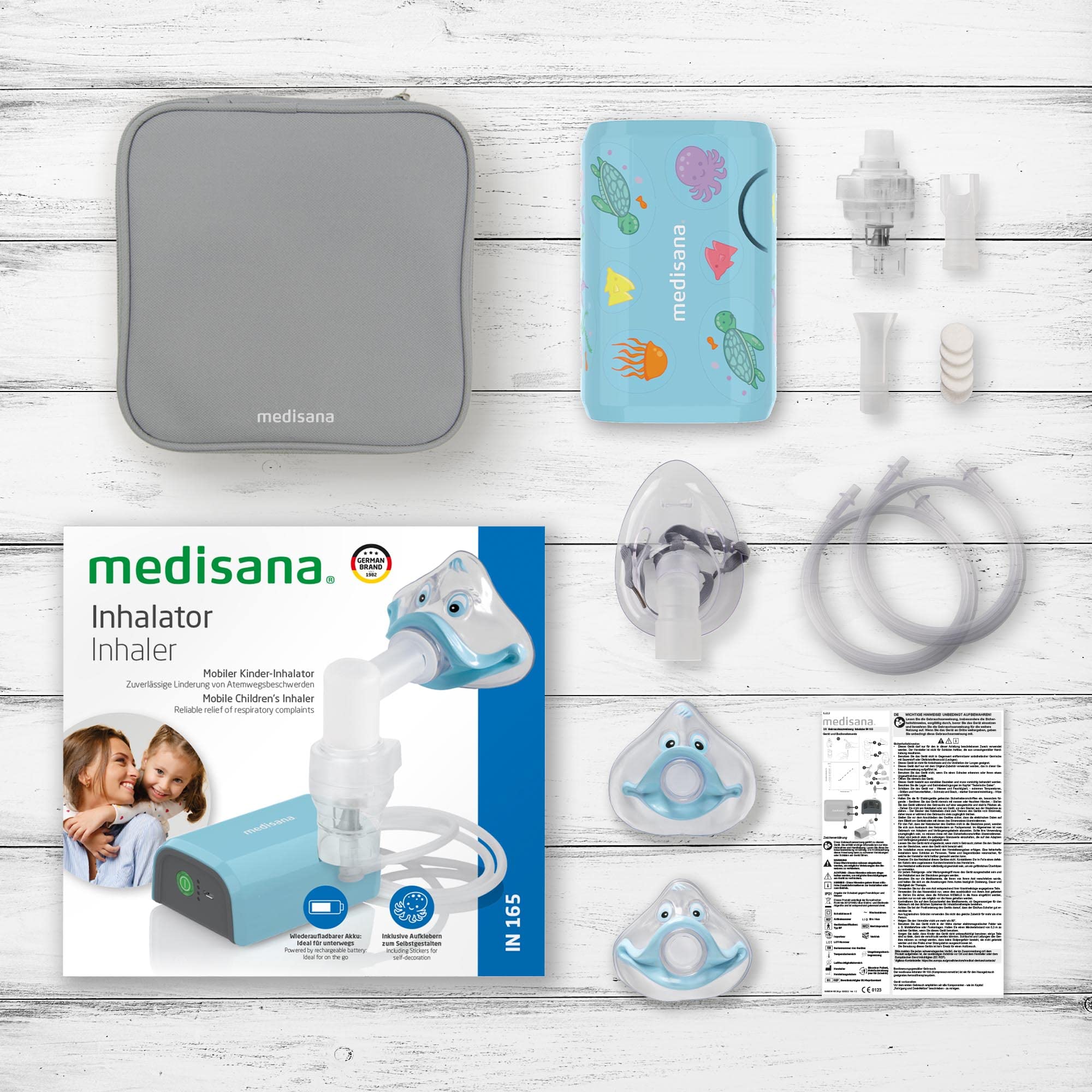 medisana-in-165-kinderfreundlicher-inhalator-medizinisch-zertifizierter-verneble image 6