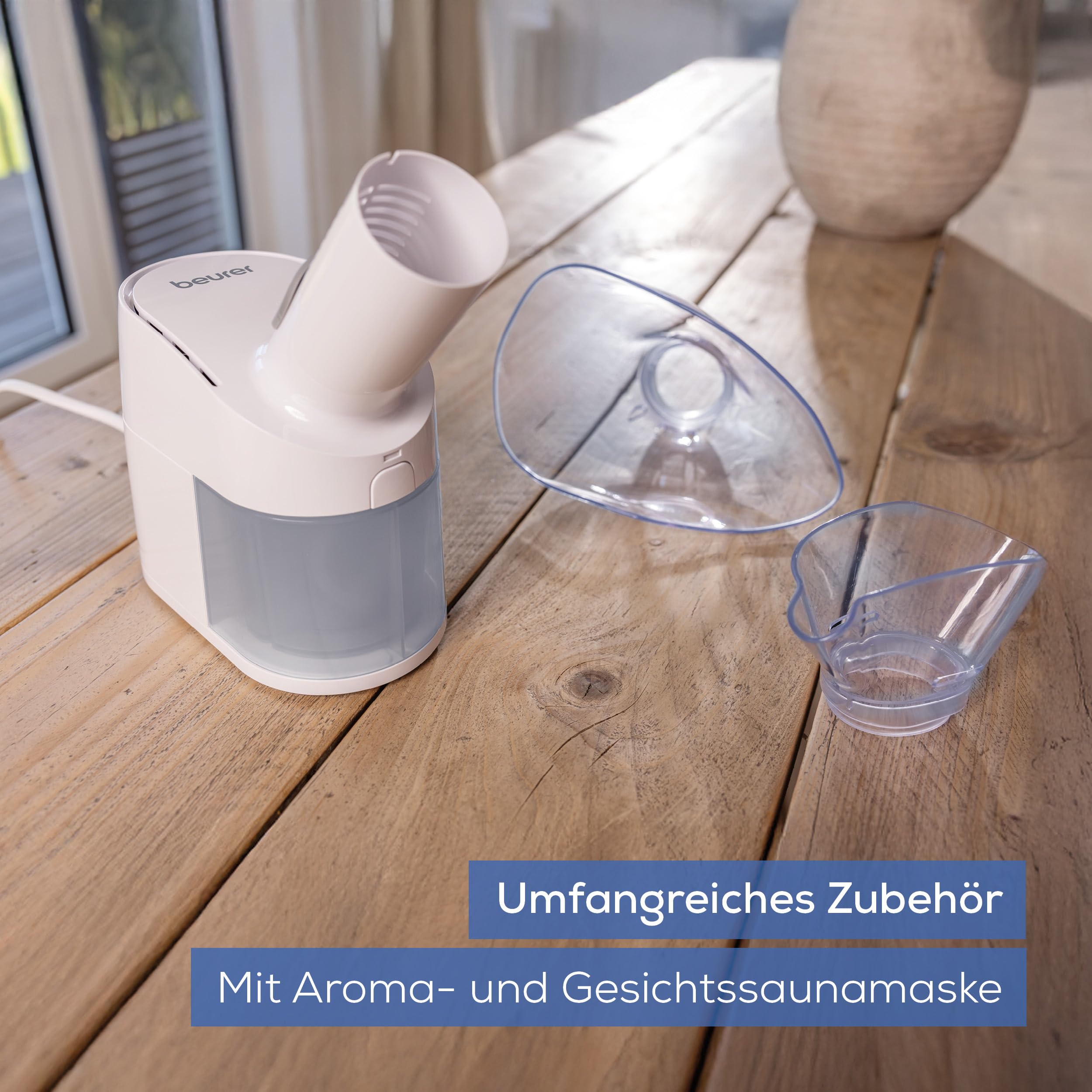 beurer-si-40-dampfvernebler-f-r-atemwege-und-als-luftbefeuchter image 5