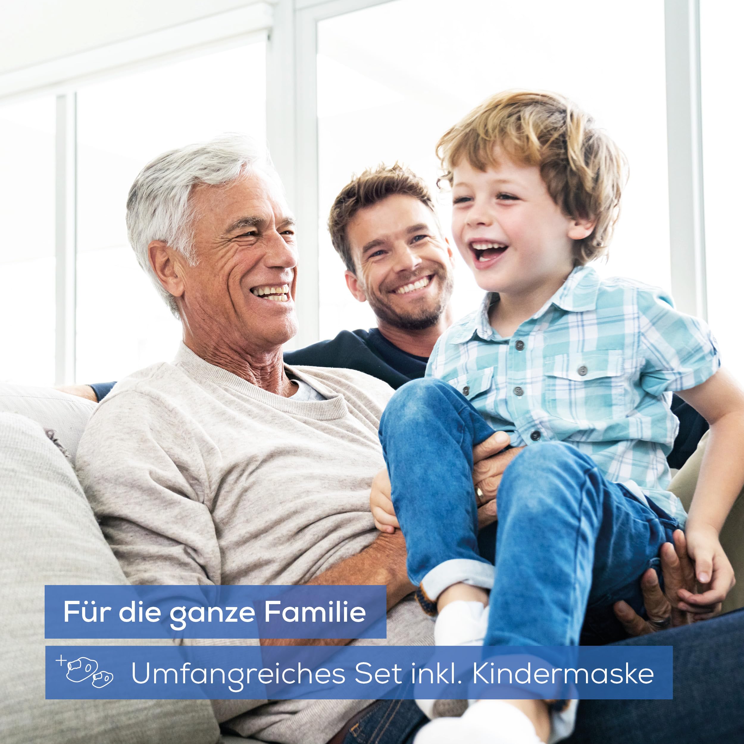 beurer-ih-26-inhalator-kompressor-vernebler-mit-nasendusche-f-r-kinder-erwachsen image 5