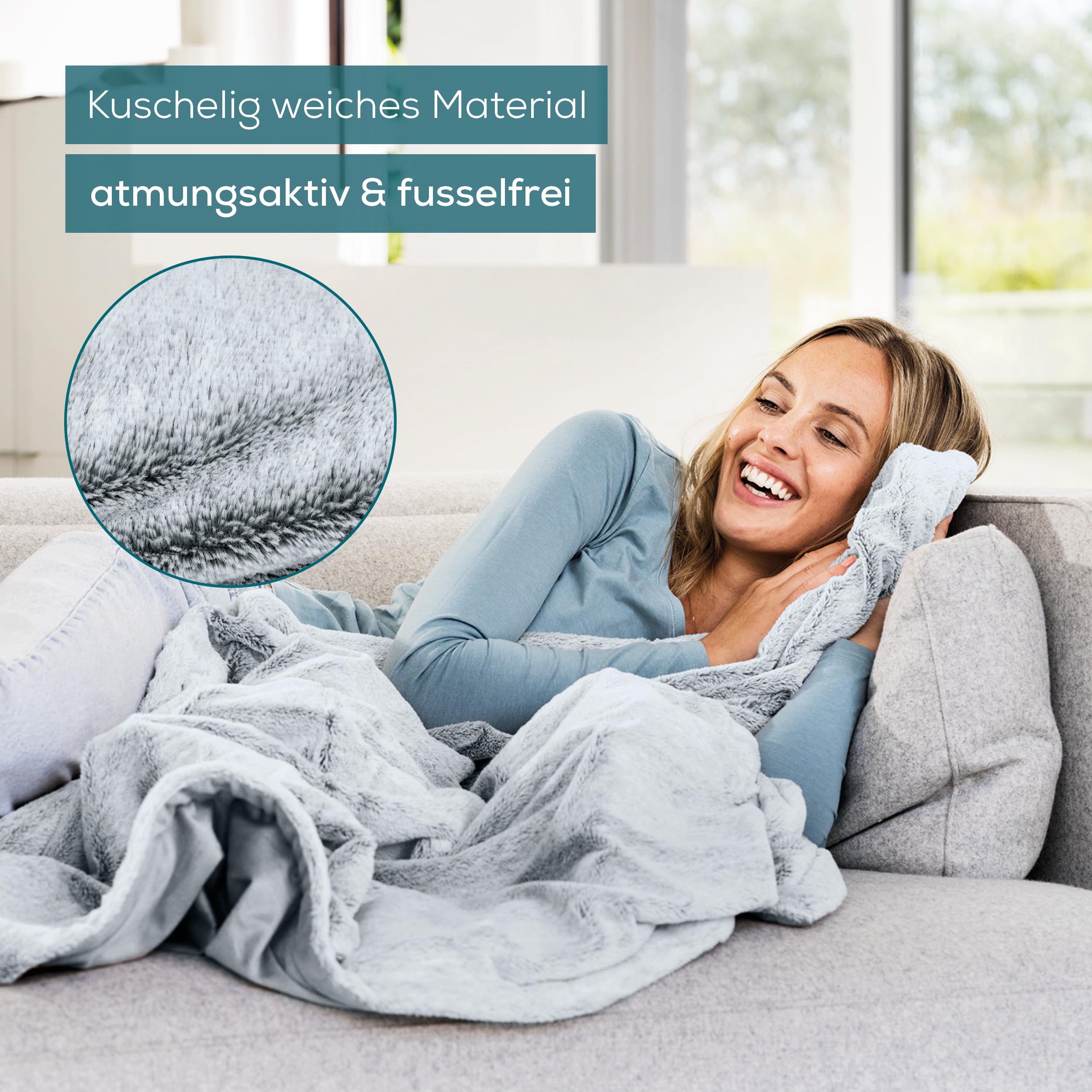 beurer-hd-75-nordic-grey-w-rmedecke-heizdecke-aus-recyceltem-material-6-temperat image 4