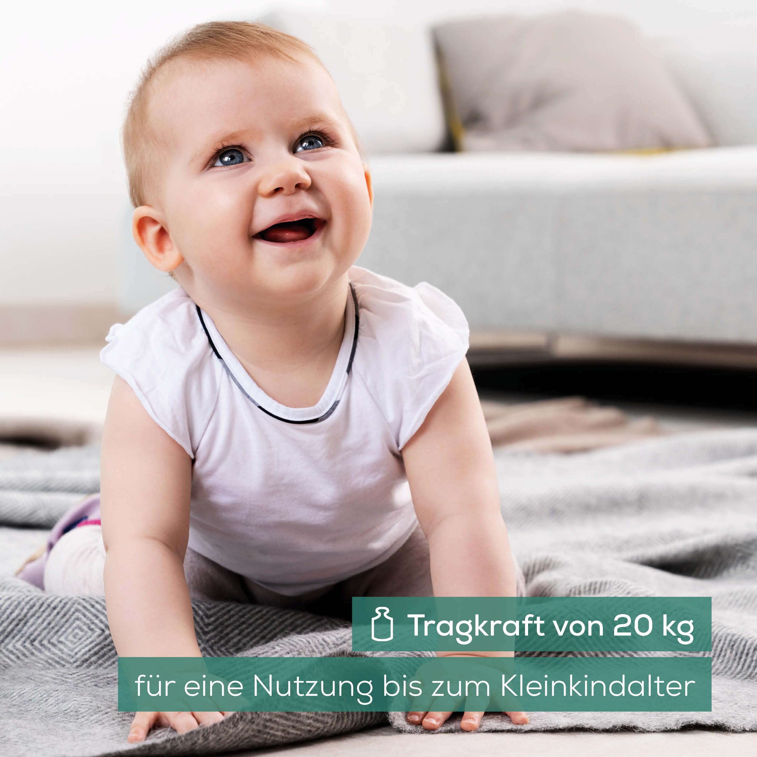 beurer-by-80-babywaage-mit-holdfunktion-und-tara-bis-20-kg image 6