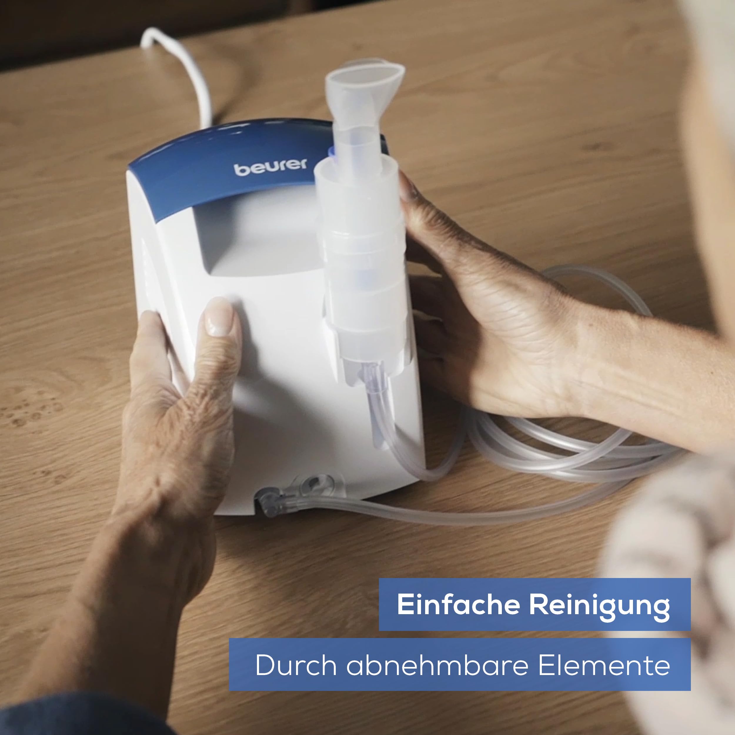 beurer-ih-26-inhalator-kompressor-vernebler-mit-nasendusche-f-r-kinder-erwachsen image 4