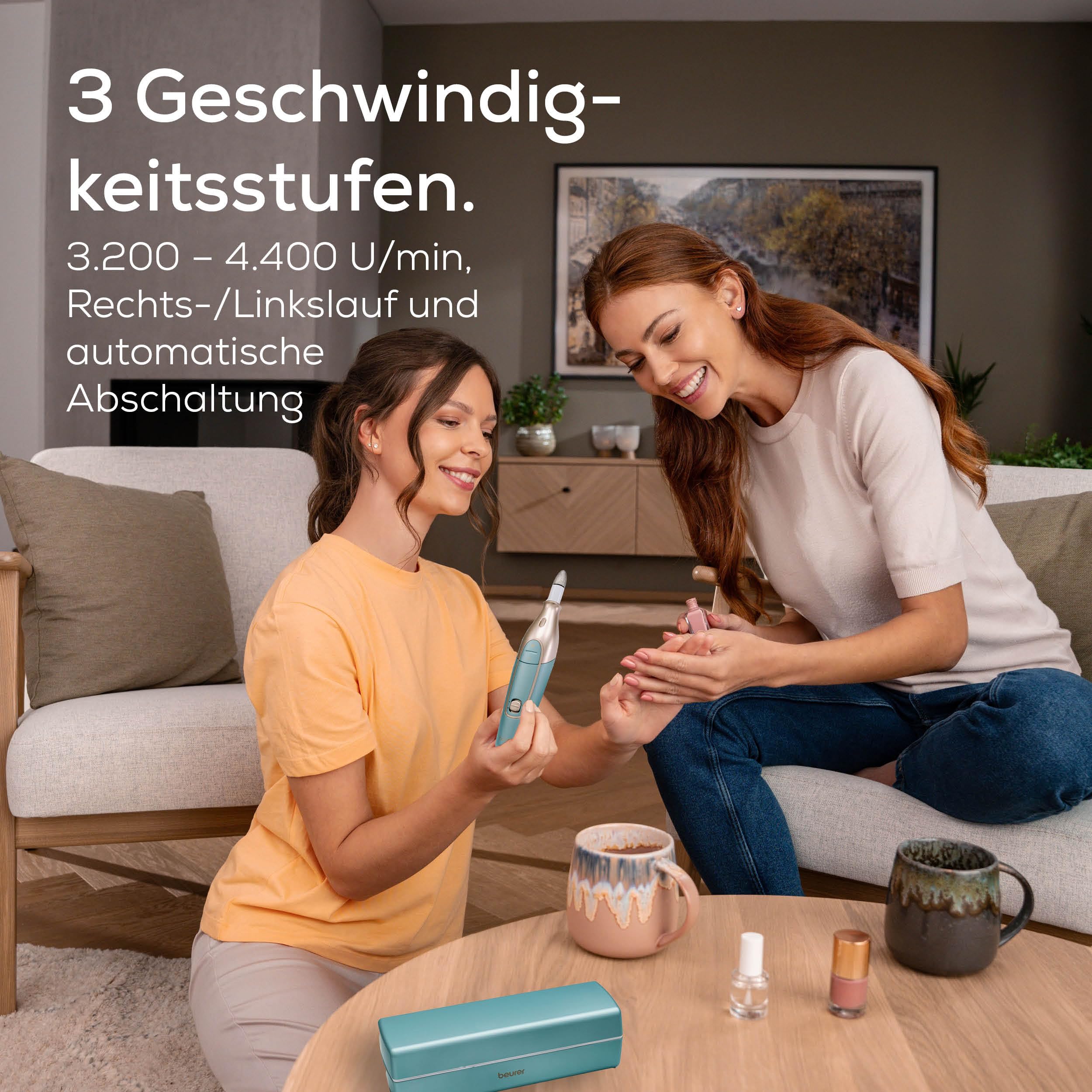 beurer-mp-84-manik-re-pedik-reset-wiederaufladbare-elektrische-nagelfeile-mit-ak image 4