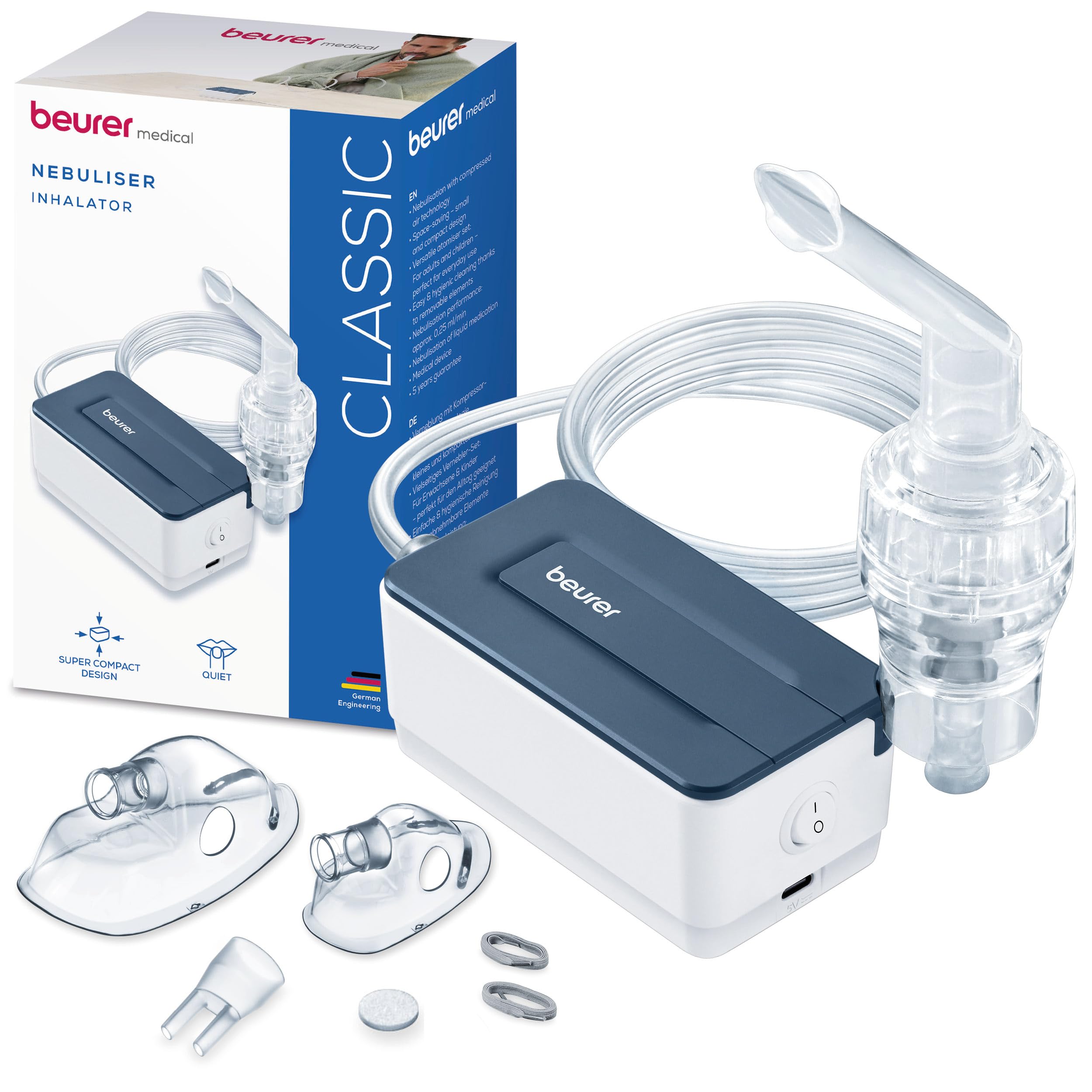 beurer-ih-18-kompressor-inhalator-f-r-erwachsene-und-kinder-kompakt-effektiv-bei image 7