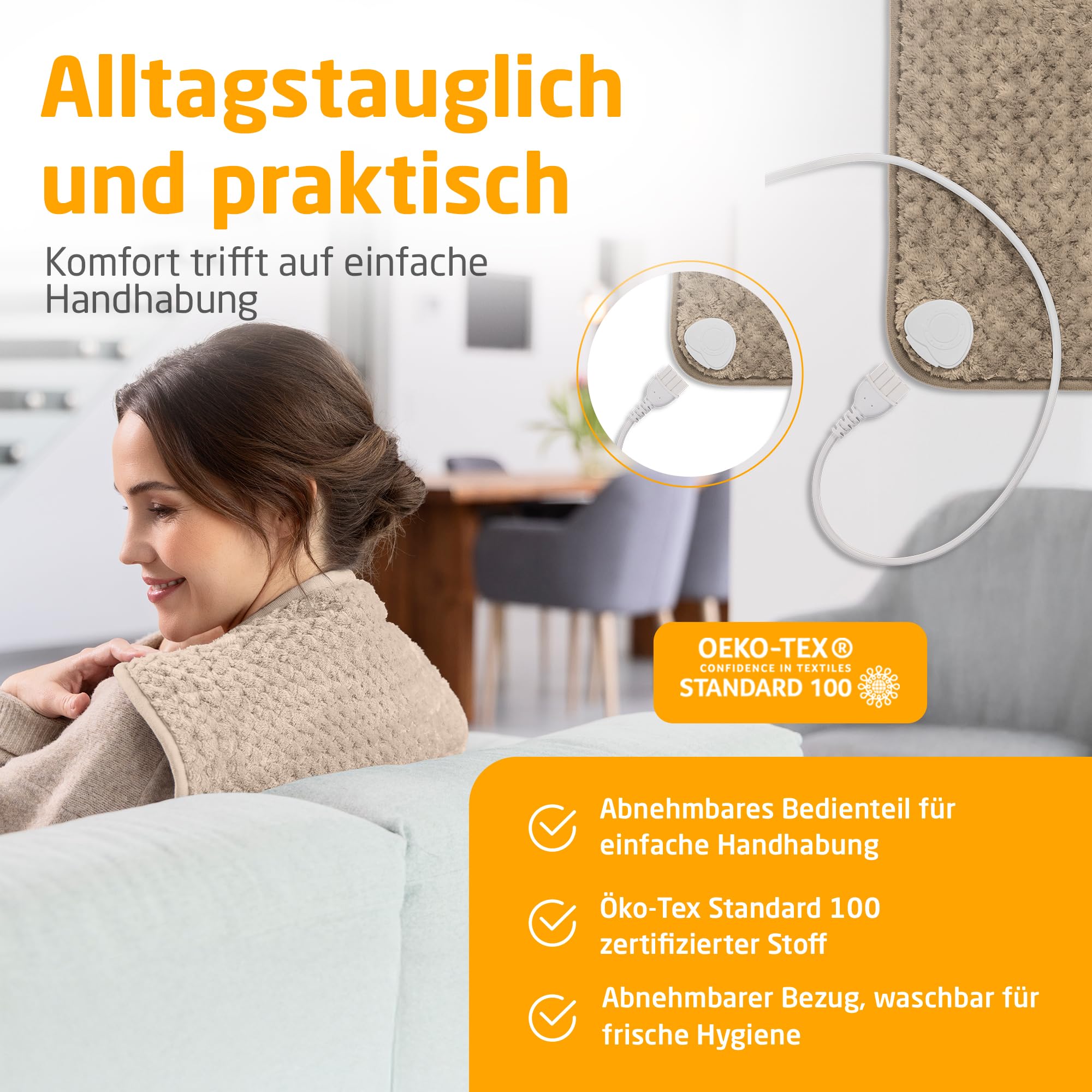 medisana-hp-519-heizkissen-elektrisches-w-rmekissen-f-r-r-cken-ges-und-nacken-4- image 4