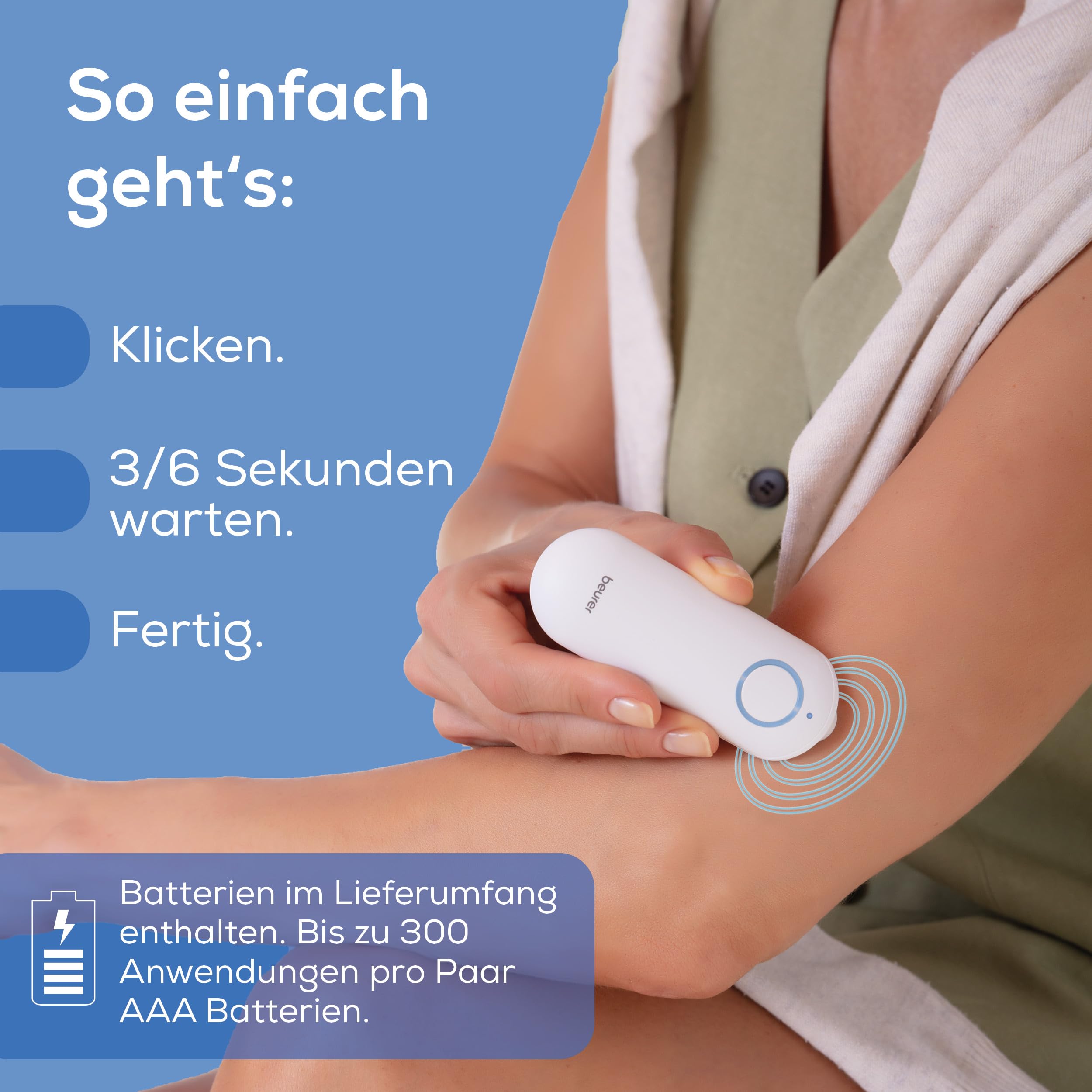 beurer-br-60-bitex-original-insektenstichheiler image 3