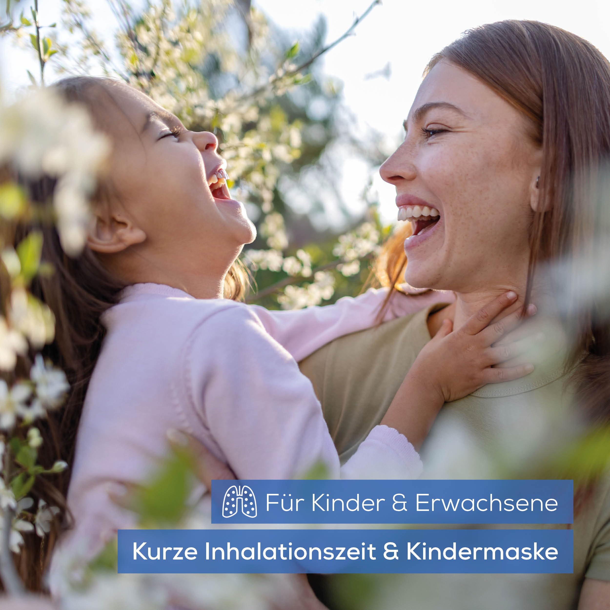 beurer-ih-18-kompressor-inhalator-f-r-erwachsene-und-kinder-kompakt-effektiv-bei image 4