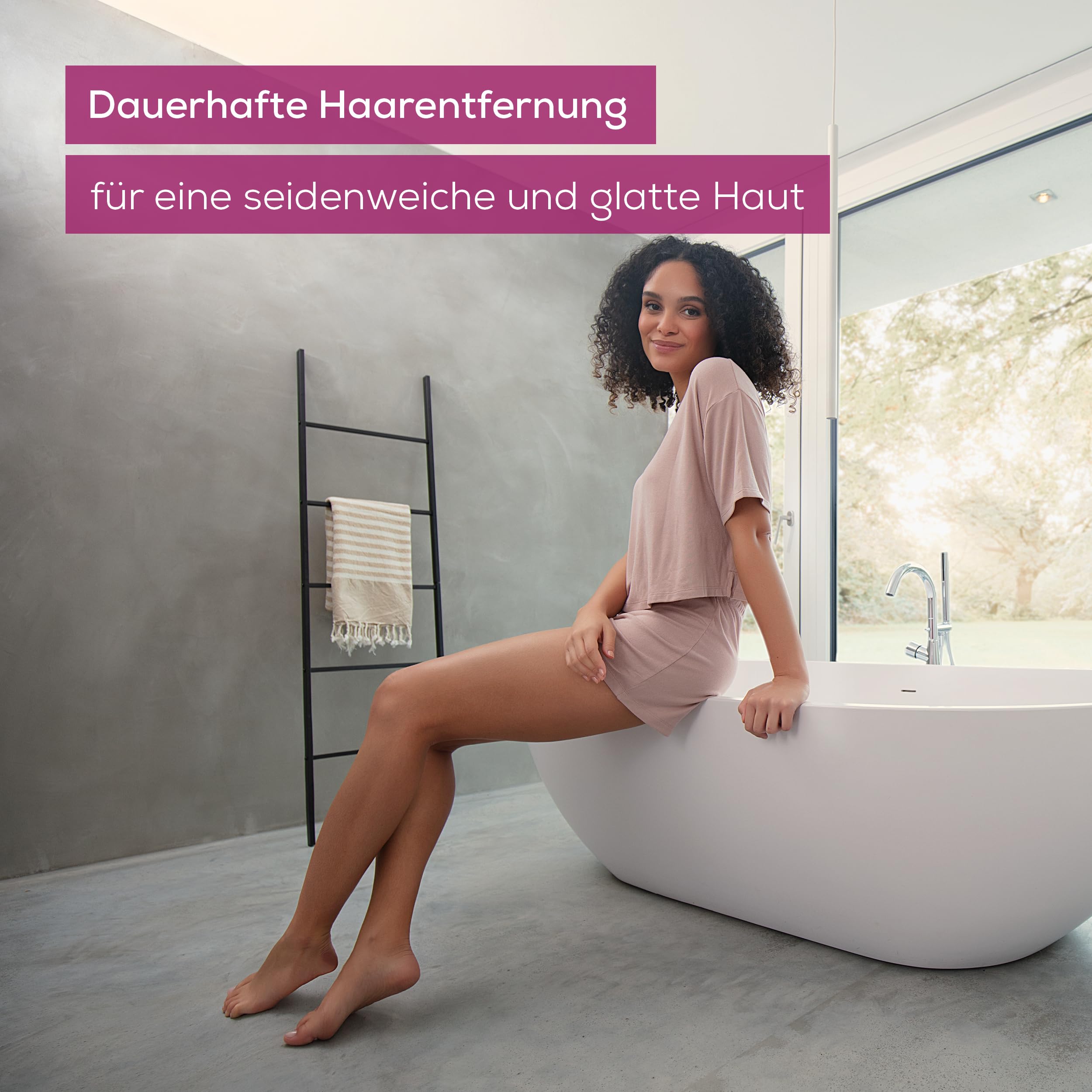 beurer-ipl-velvet-skin-pro-ipl-8500-haarentfernungsger-t-mit-akku-app-steuerung- image 2