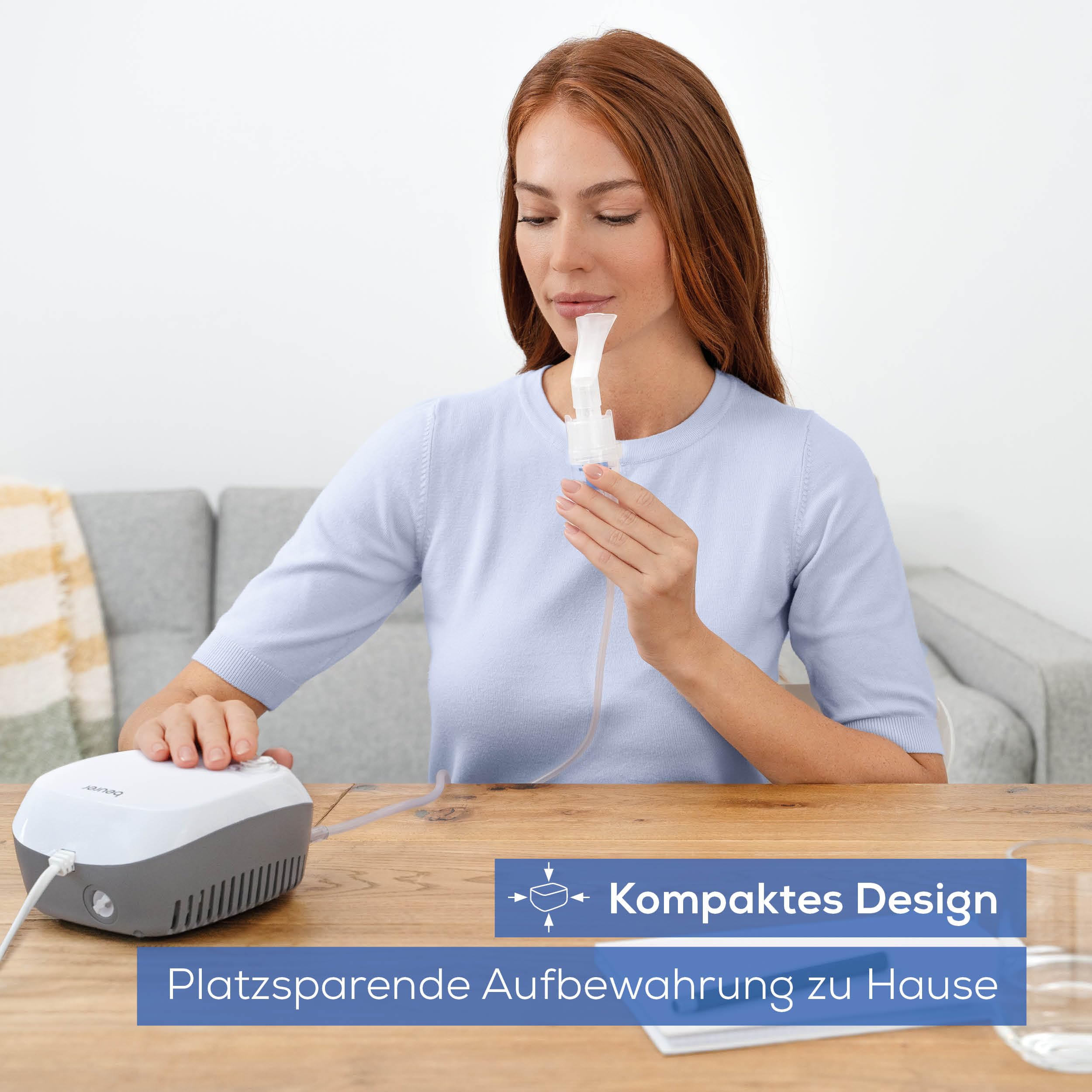 beurer-ih-18-kompressor-inhalator-f-r-erwachsene-und-kinder-kompakt-effektiv-bei image 2