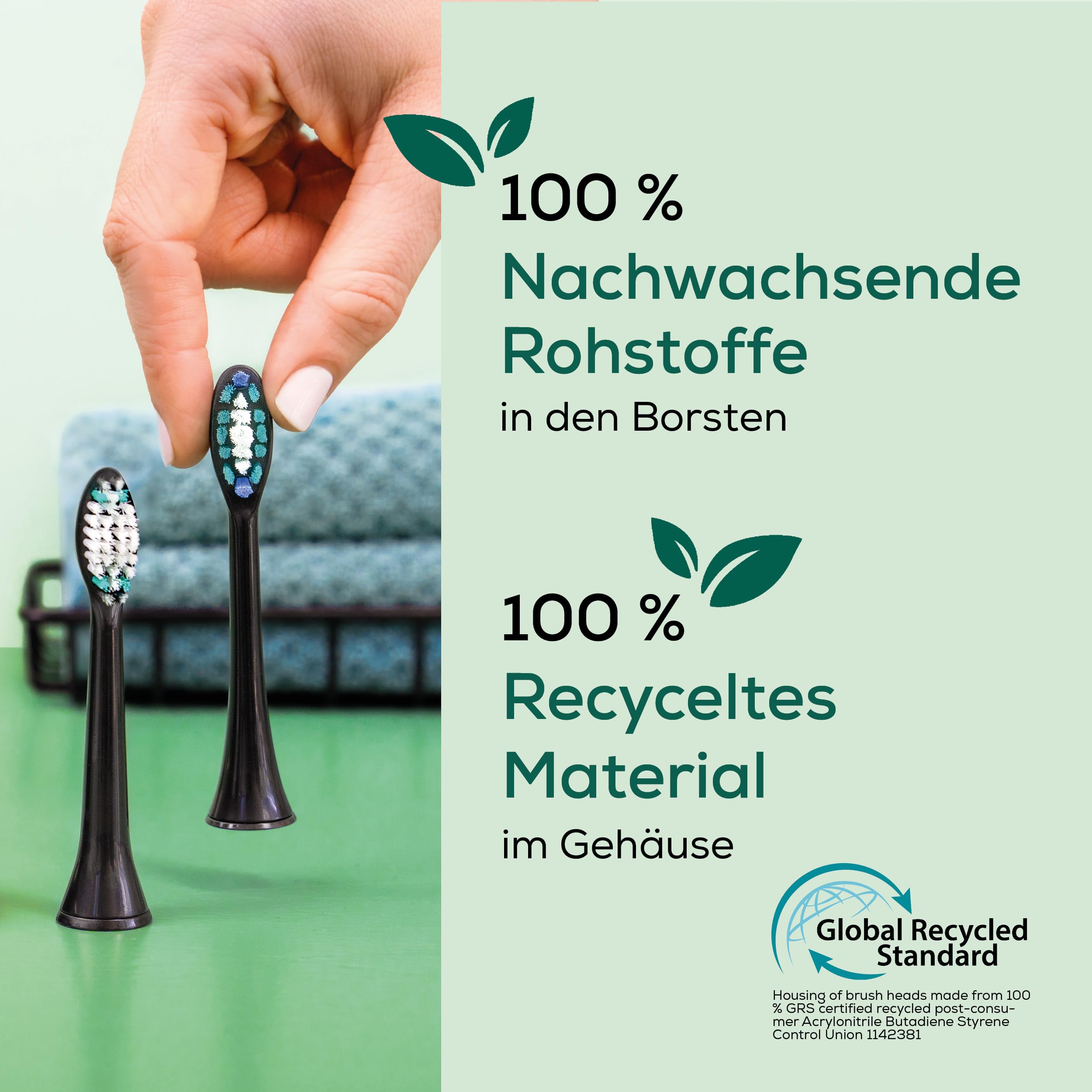 beurer-sc-classic-clean-b-rstenk-pfe-f-r-elektrische-zahnb-rsten-4-st-ck-kompati image 5