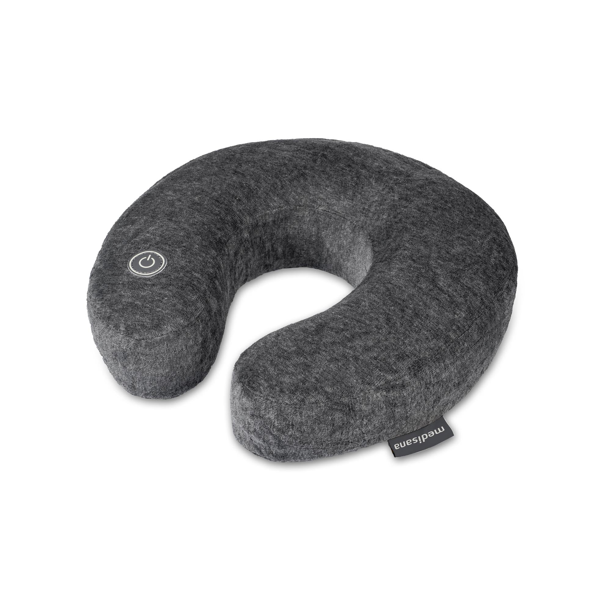 medisana-nm-868-nacken-massagekissen-mit-vibrationsmassage image 7