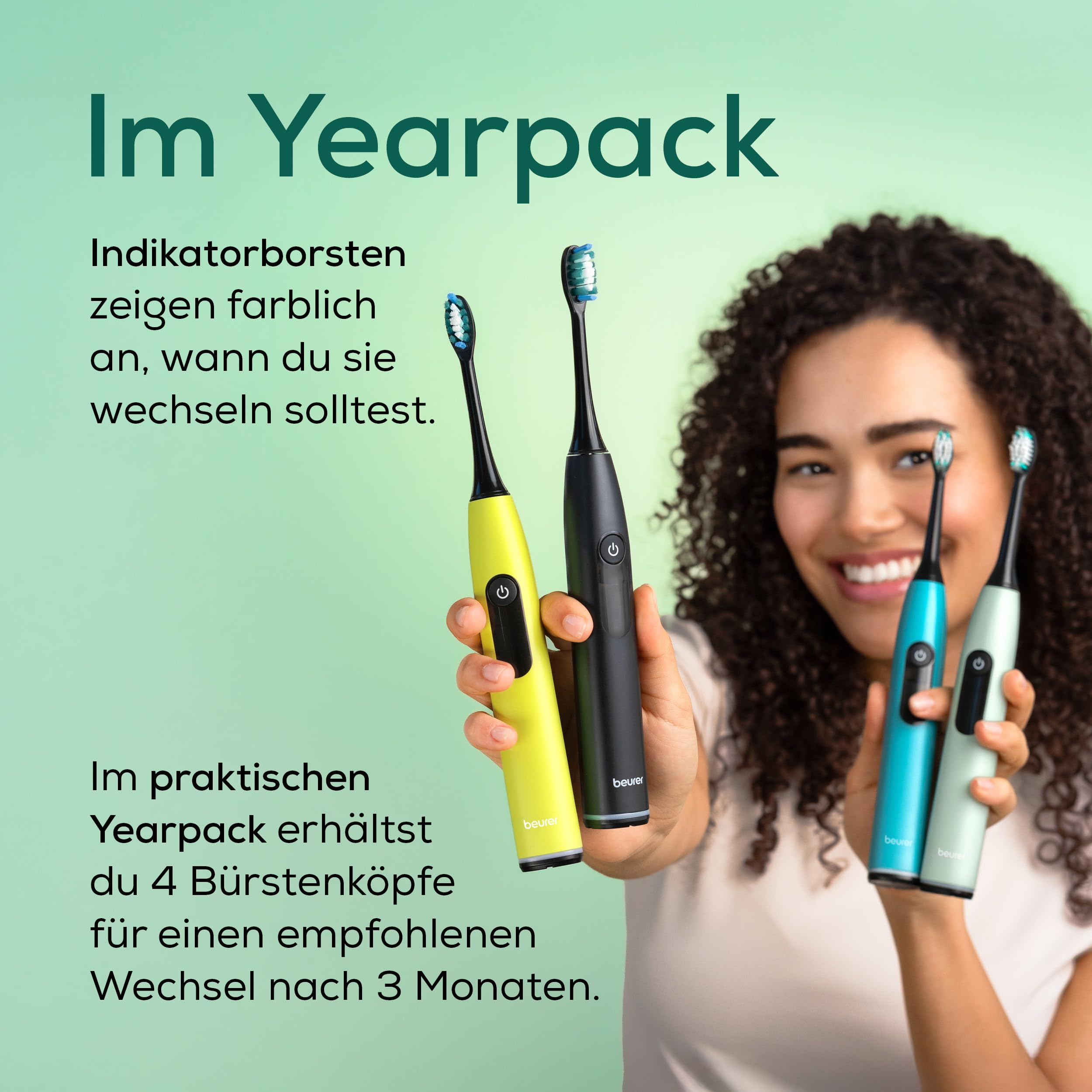 beurer-sc-classic-clean-b-rstenk-pfe-f-r-elektrische-zahnb-rsten-4-st-ck-kompati image 6