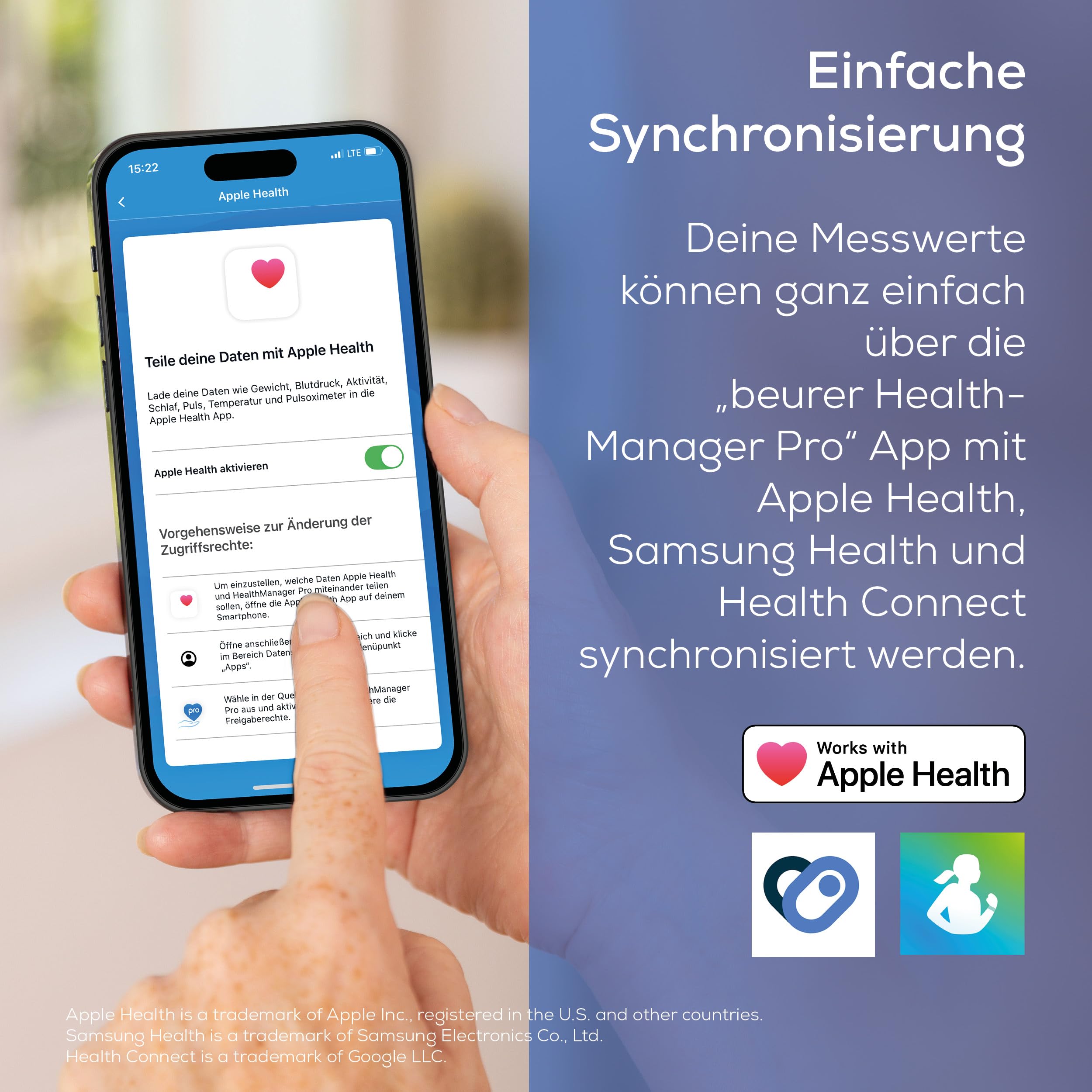 beurer-bm-81-easylock-oberarm-blutdruckmessger-t-kabellose-manschette-app-synchr image 6