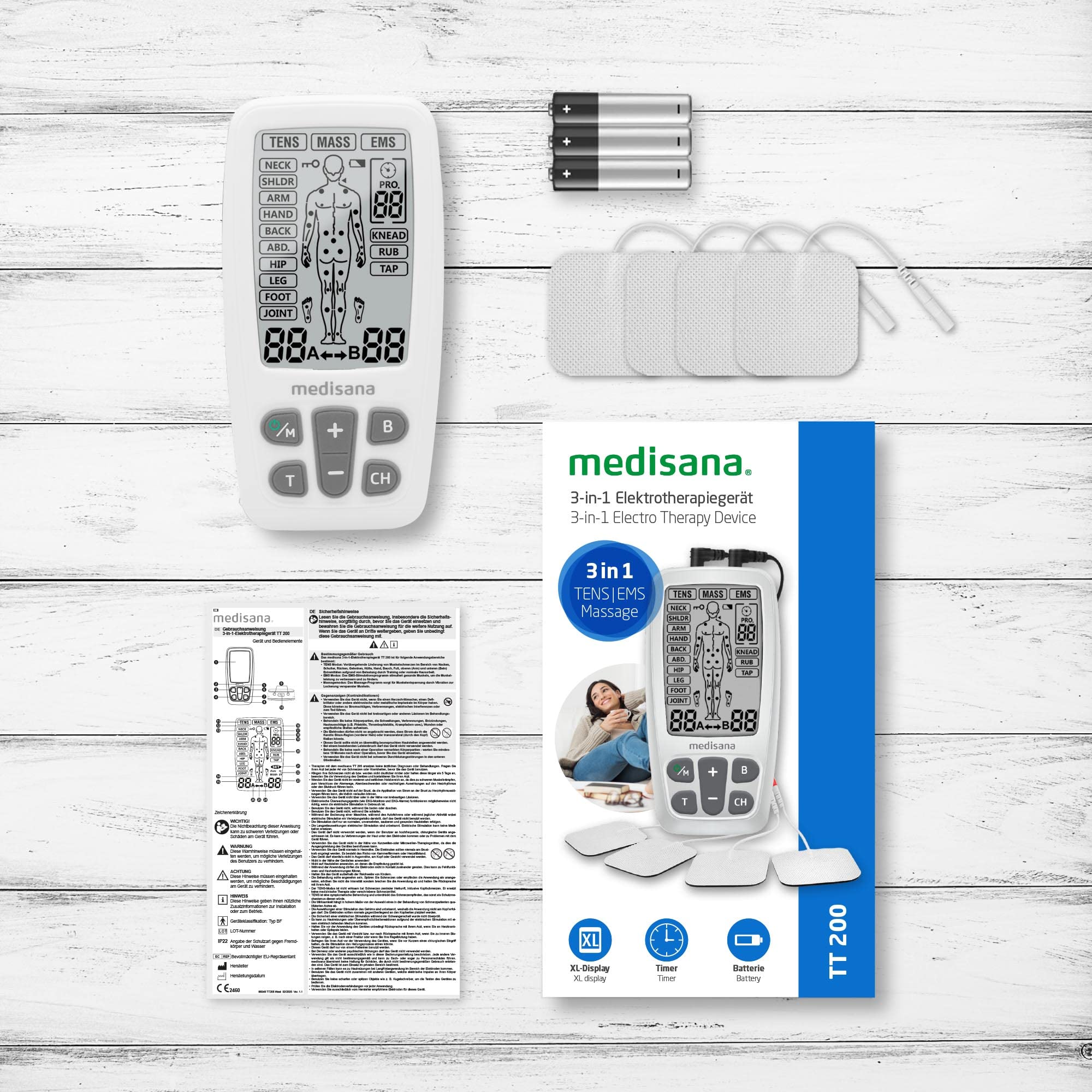medisana-tens-ems-ger-t-mit-60-programmen-4-elektrodenpads-f-r-schmerzlinderung- image 6