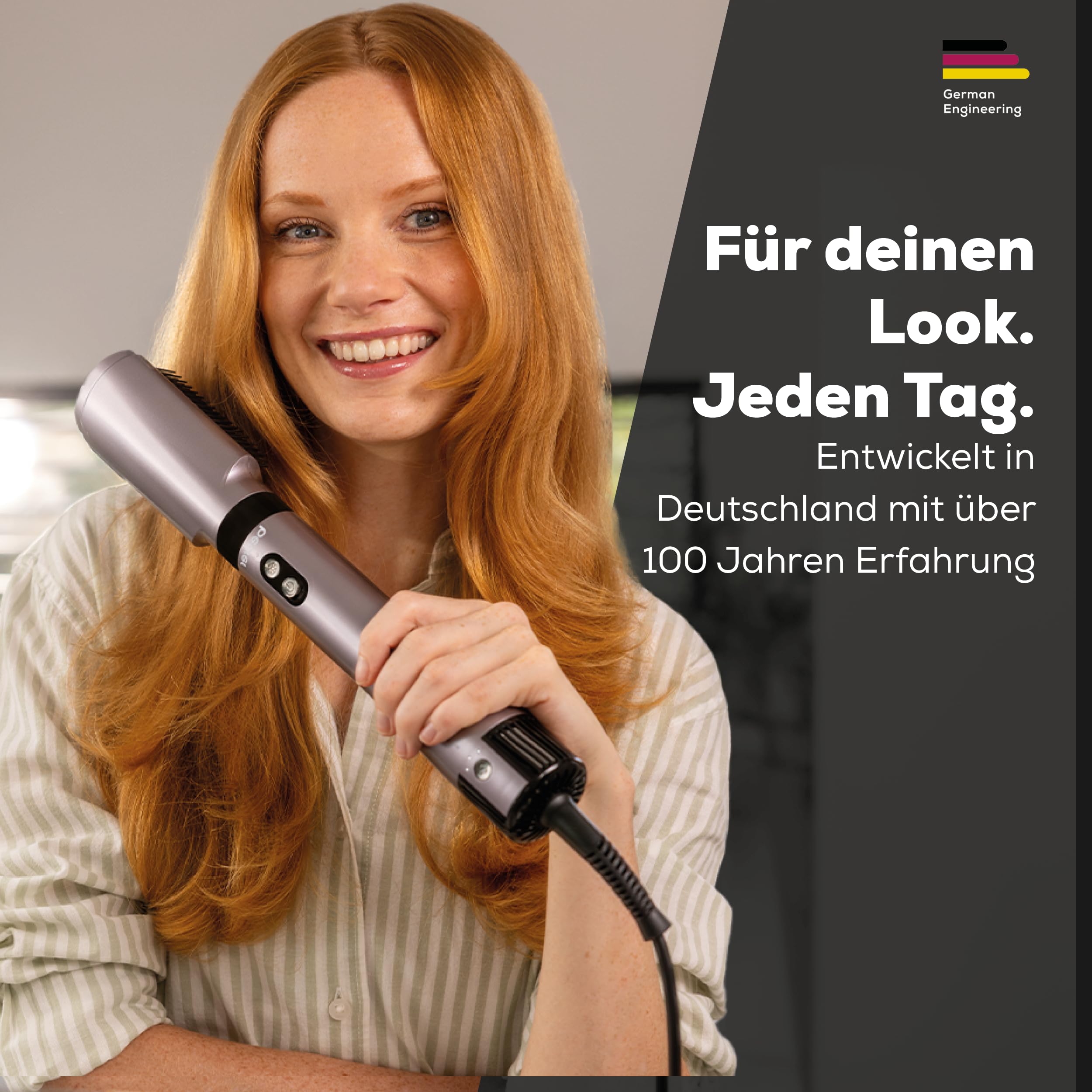 beurer-airstyler-5-in-1-iconic-pro-multifunktionaler-haarstyler-f-r-locken-gl-tt image 7