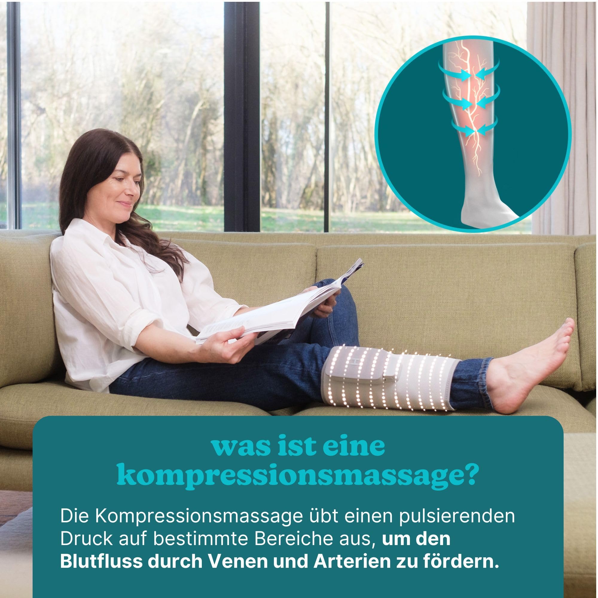 homedics-modulair-kompressions-wadenmanschette-ohne-controller-f-r-verbesserte-d image 4