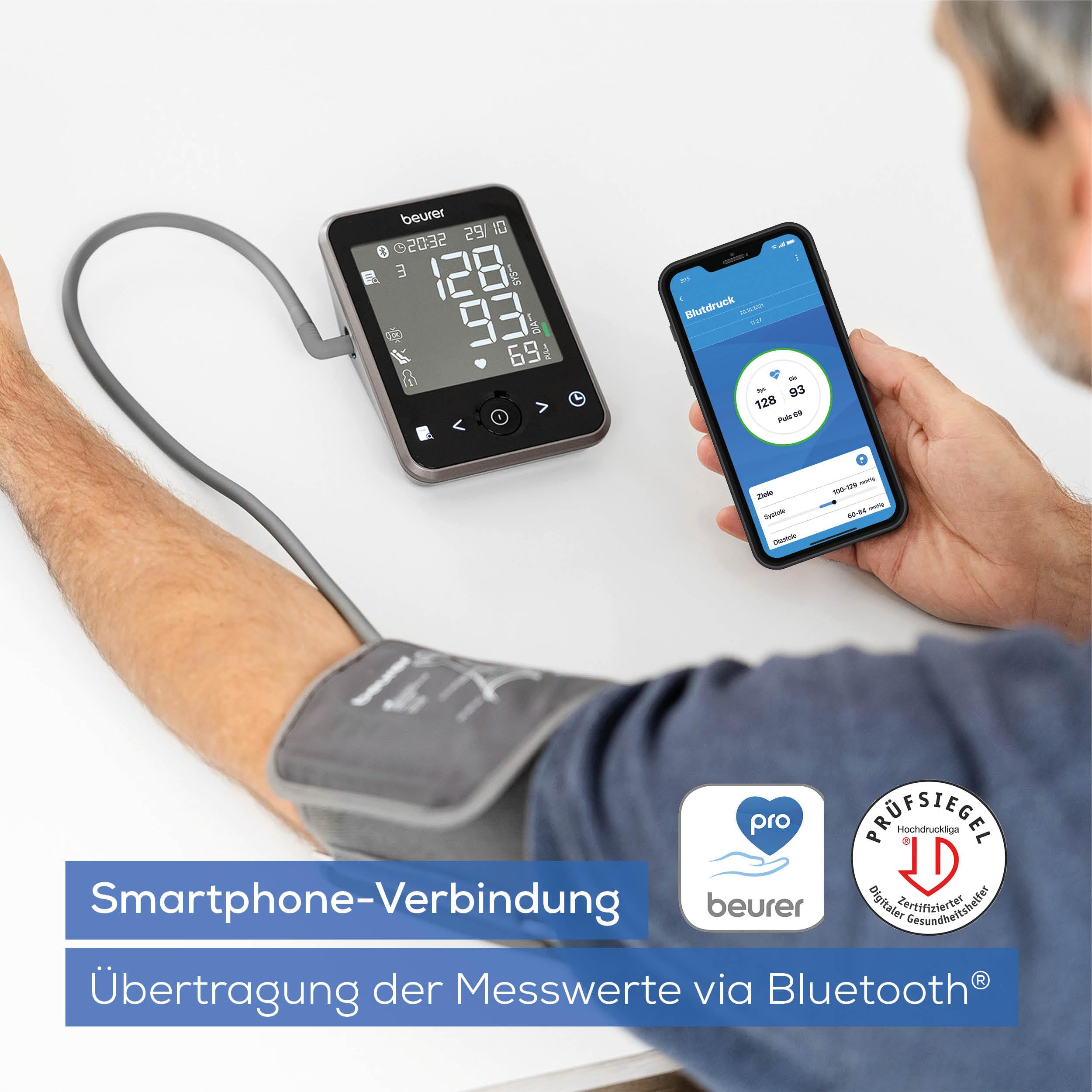 beurer-bm-64-oberarm-blutdruckmessger-t-mit-afib-erkennung-app image 4