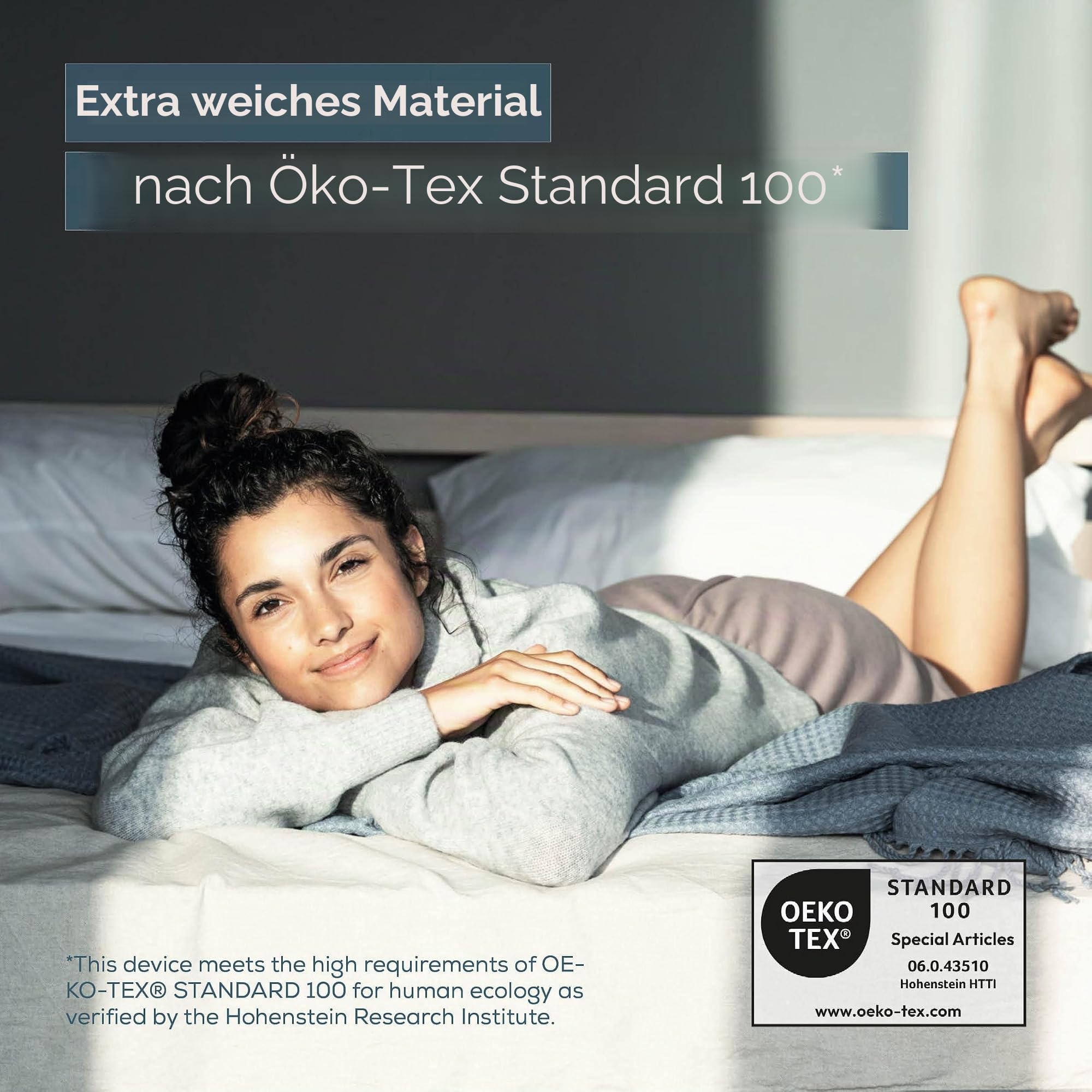 beurer-hk53-cosy-nacken-und-r-cken-w-rmekissen-mit-3-temperaturstufen-maschinenw image 4
