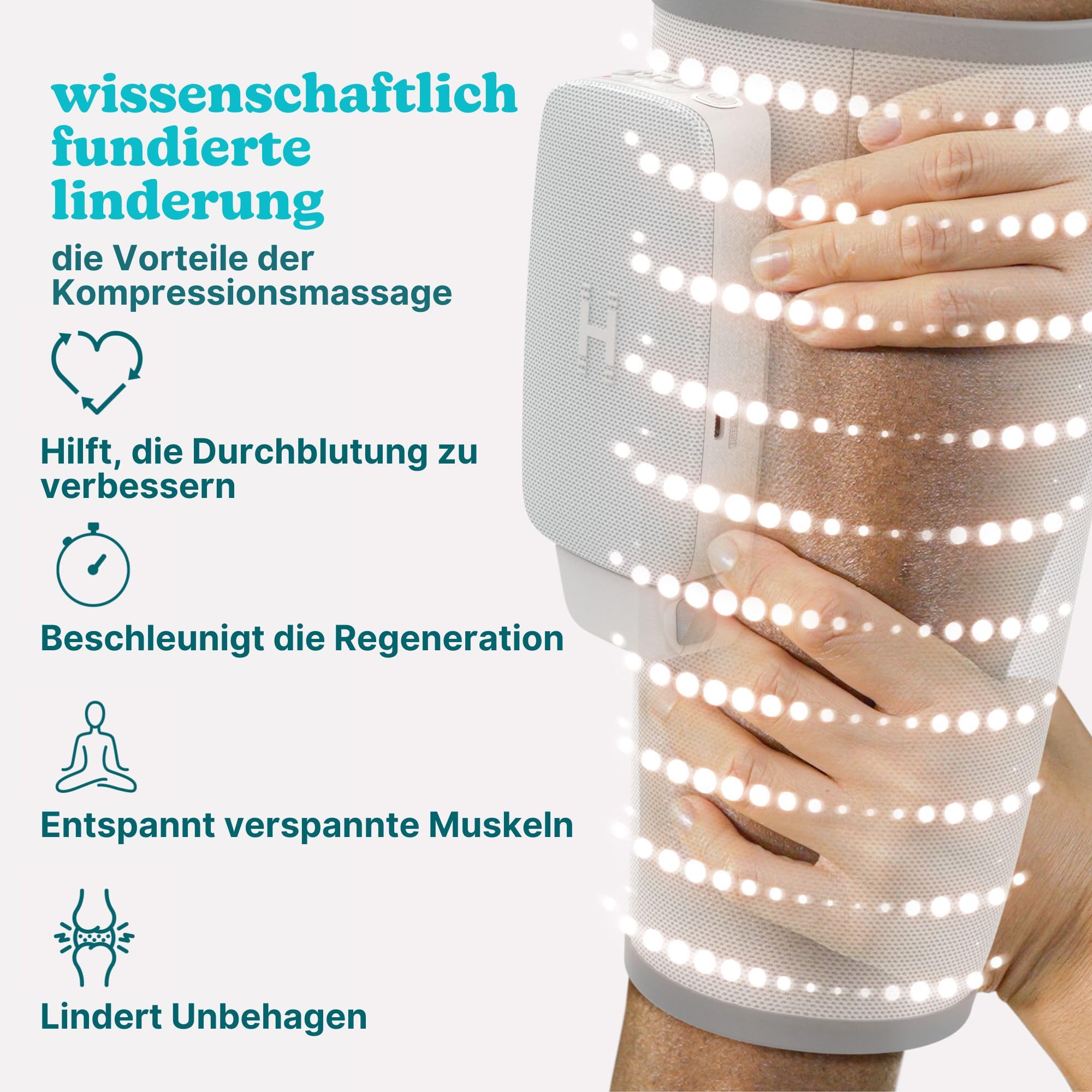 homedics-modulair-kompressions-wadenmanschette-ohne-controller-f-r-verbesserte-d image 5