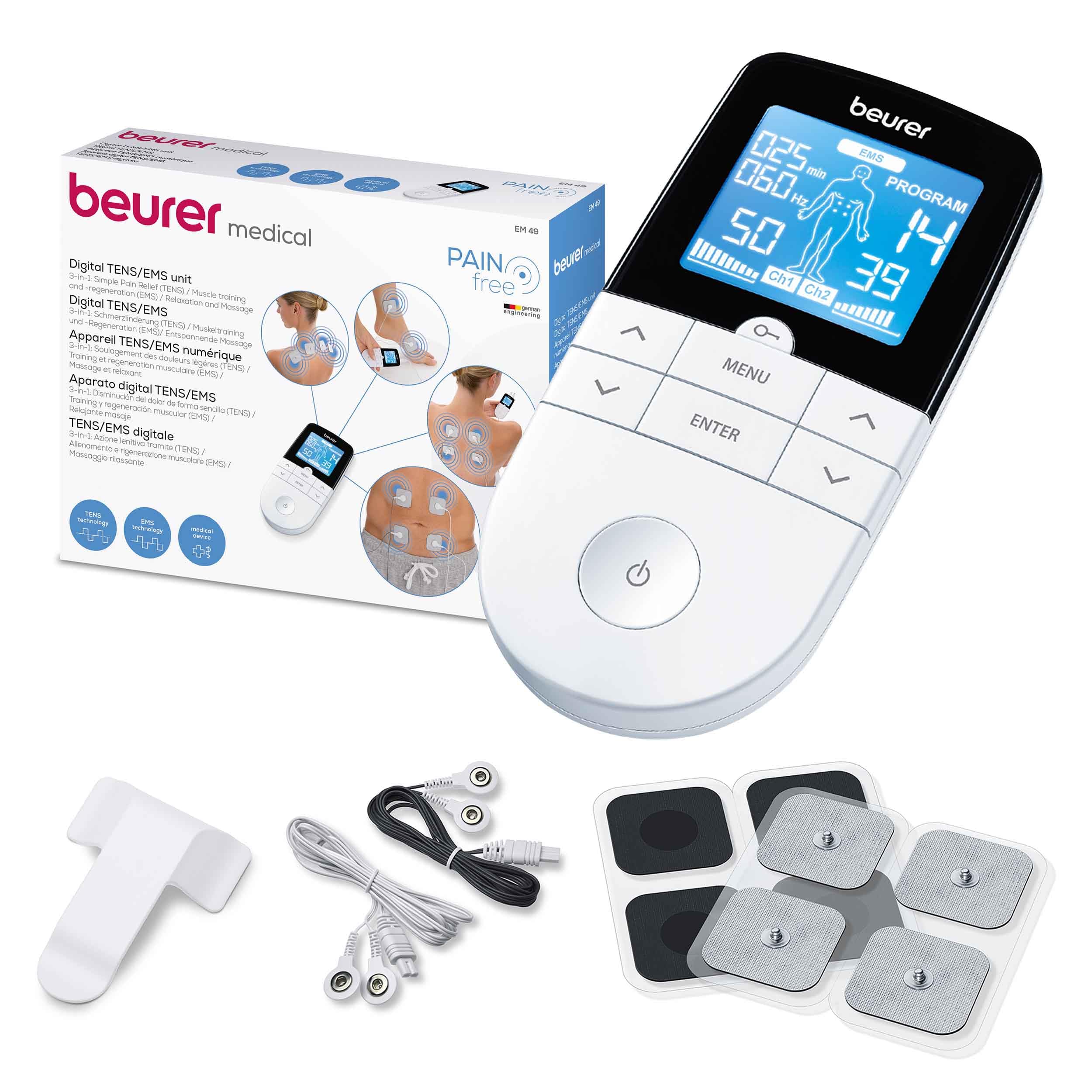 beurer-em-56-digital-tens-ems-ger-t-3-in-1-reizstromger-t-mit-22-programmen-50-i image 8