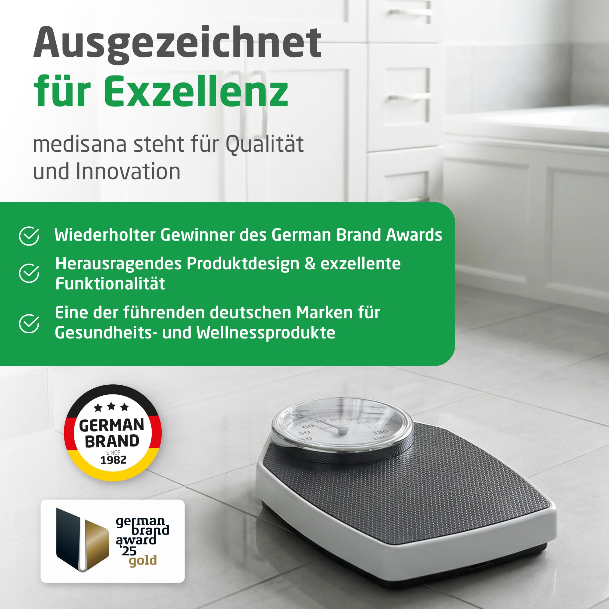 medisana-psd-2-edition-mechanische-personenwaage-mit-verst-rkter-glasabdeckung-r image 6