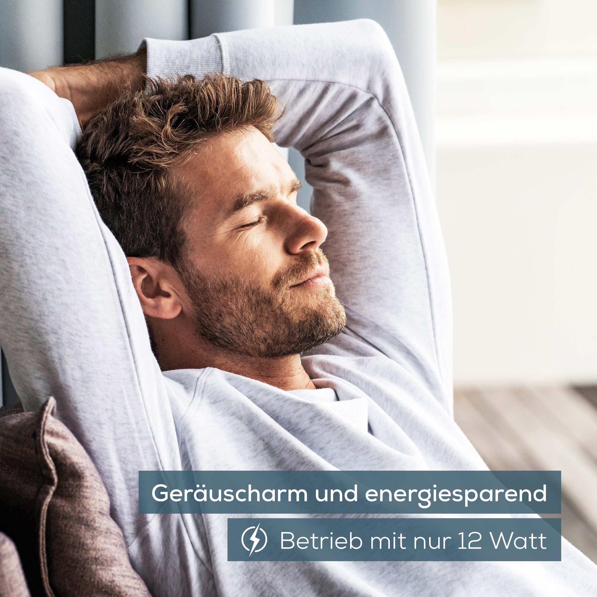 beurer-la-35-aroma-diffuser-ultraschall-f-r-r-ume-bis-20-m-mit-led-licht-energie image 4