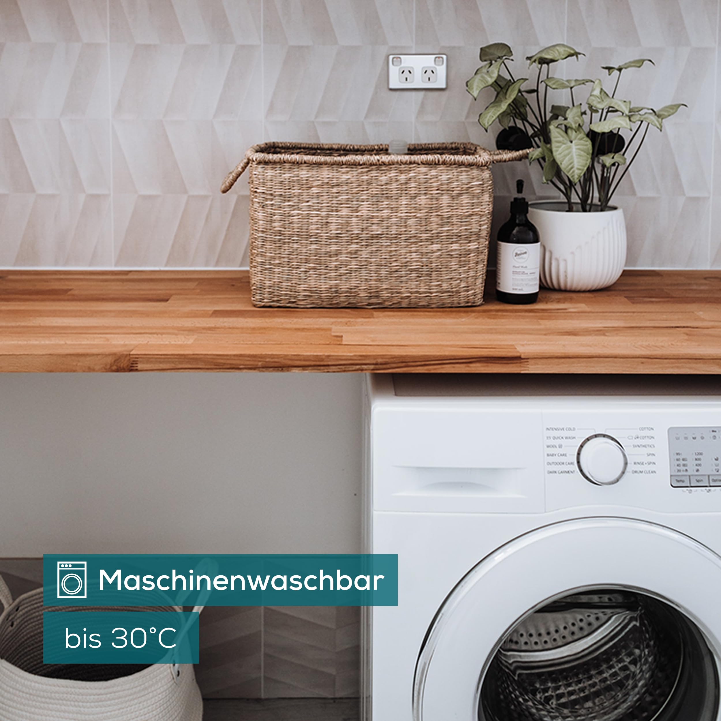 beurer-ub-60-w-rmeunterbett-150-x-80-cm-4-temperaturstufen-abschaltautomatik-mas image 8