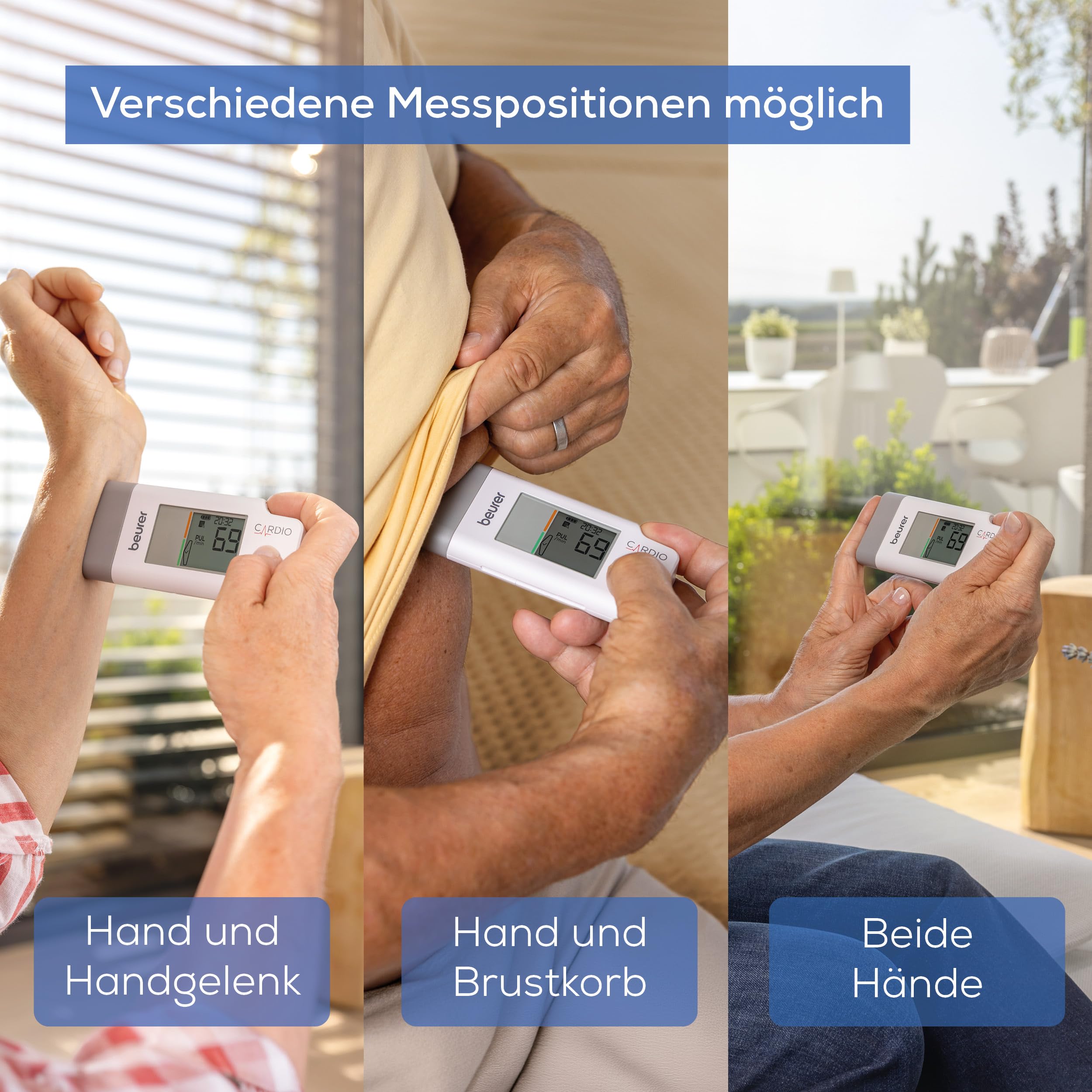 beurer-me-95-mobiles-1-kanal-ekg-ger-t-mit-vorhofflimmern-erkennung-und-app-sync image 4