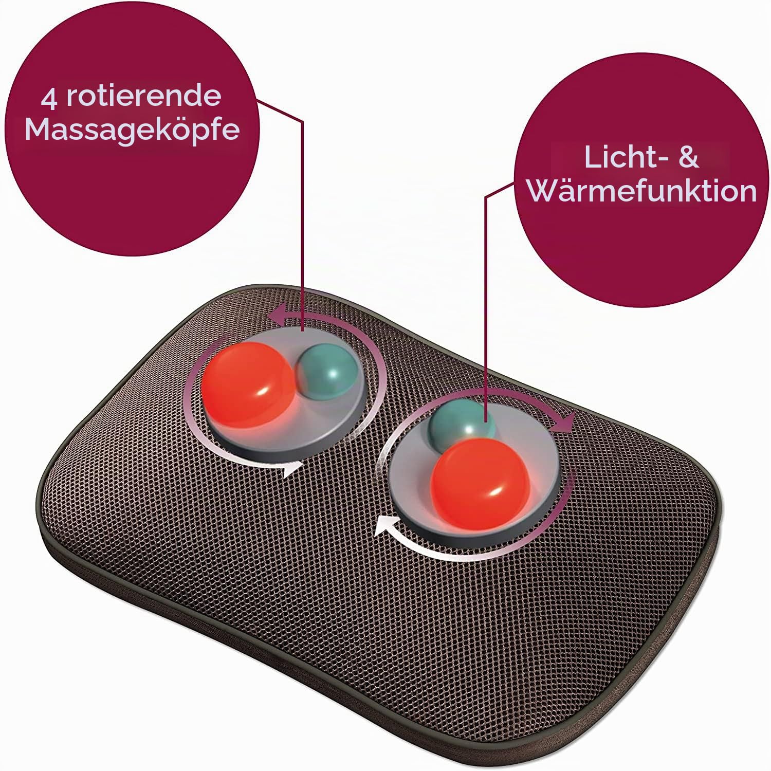 beurer-mg-147-massagekissen-shiatsu-r-cken-nacken-massageger-t-mit-w-rmefunktion image 4