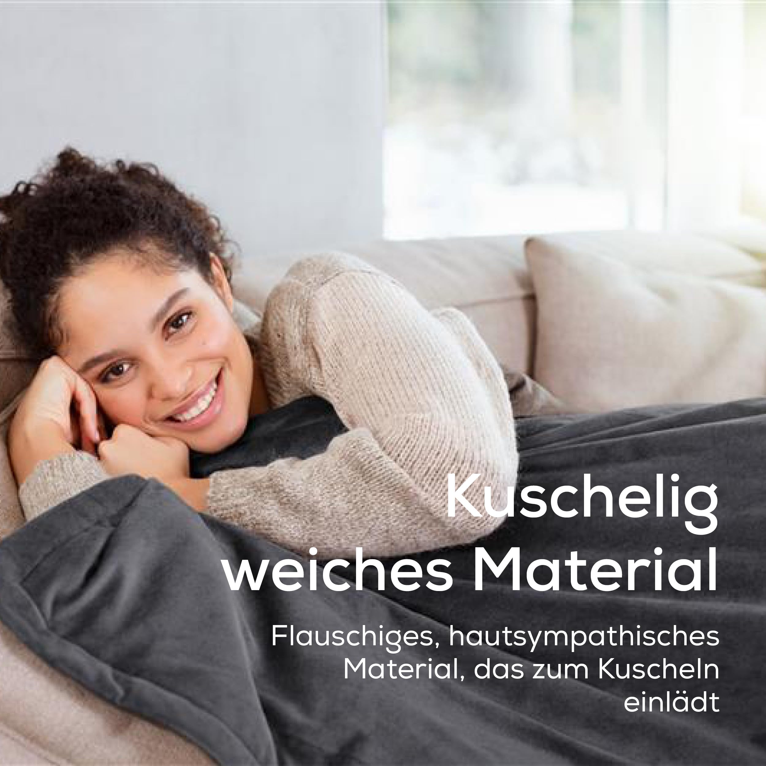beurer-hd-75-dark-grey-heizdecke-elektrische-w-rmedecke-180x130-cm-6-temperaturs image 3