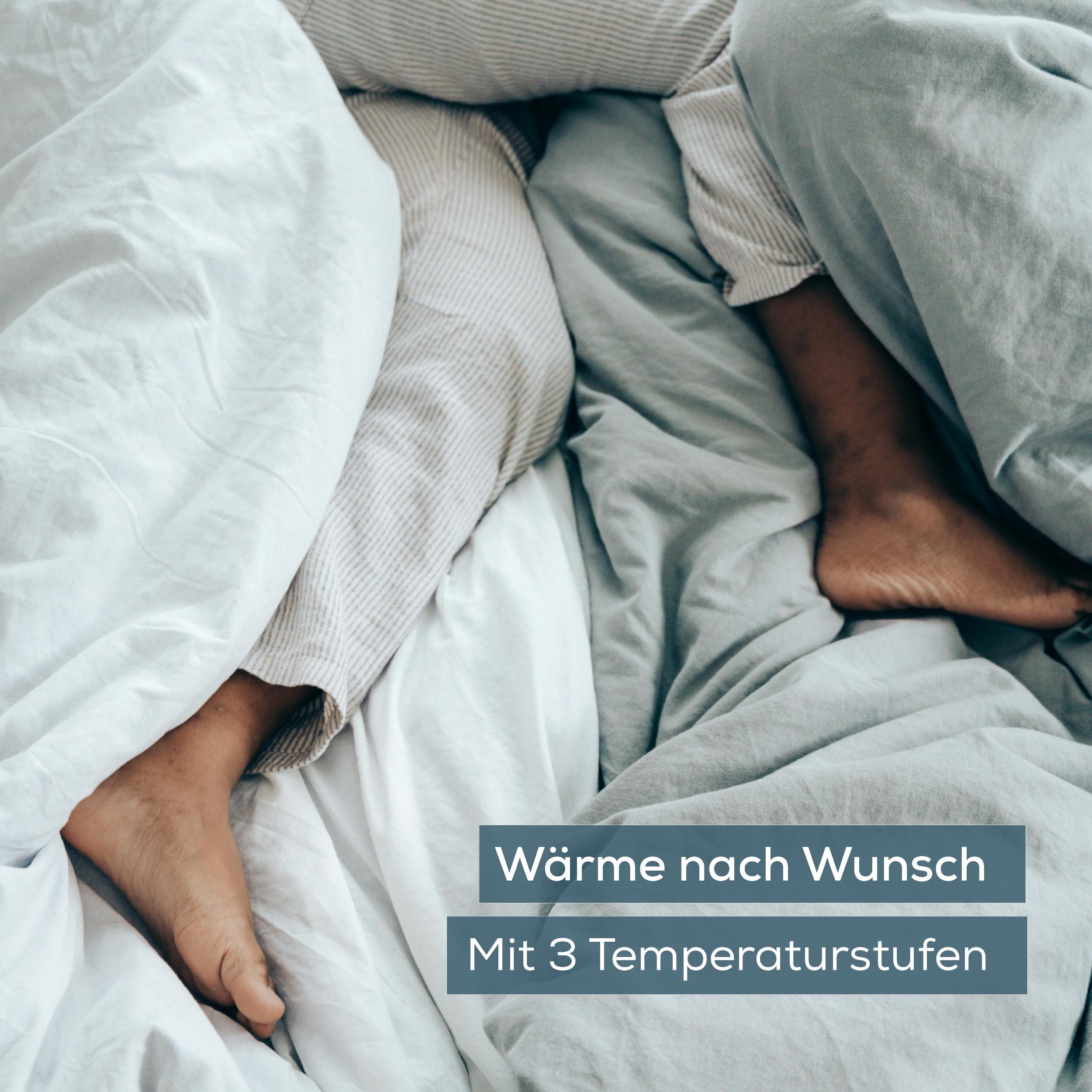 beurer-ub-74-w-rmeunterbett-mit-spannbetttuch-form-und-3-temperaturstufen image 4