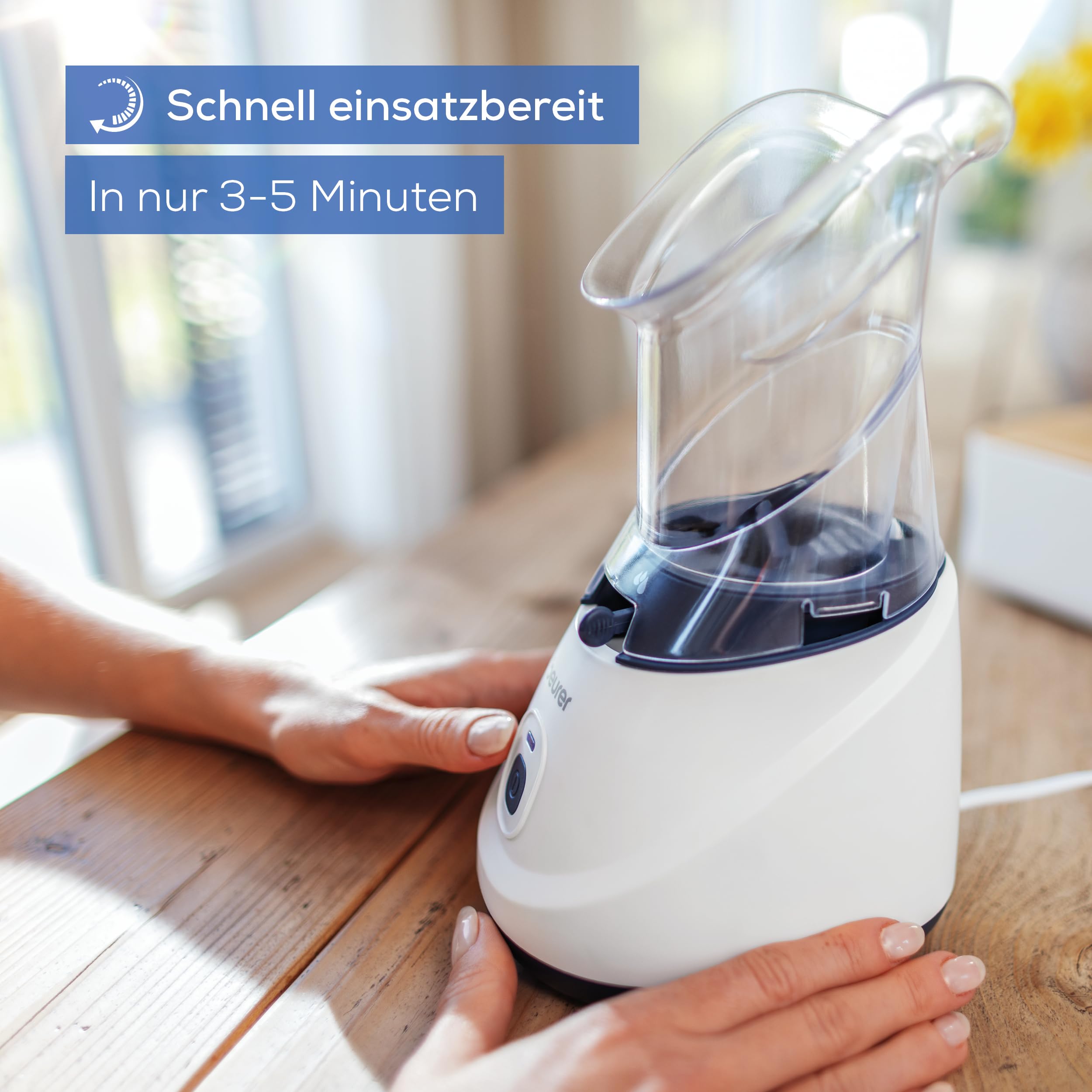 beurer-si-31-steamcare-dampf-vernebler-f-r-mund-nase-rachen-mit-aroma-funktion image 3