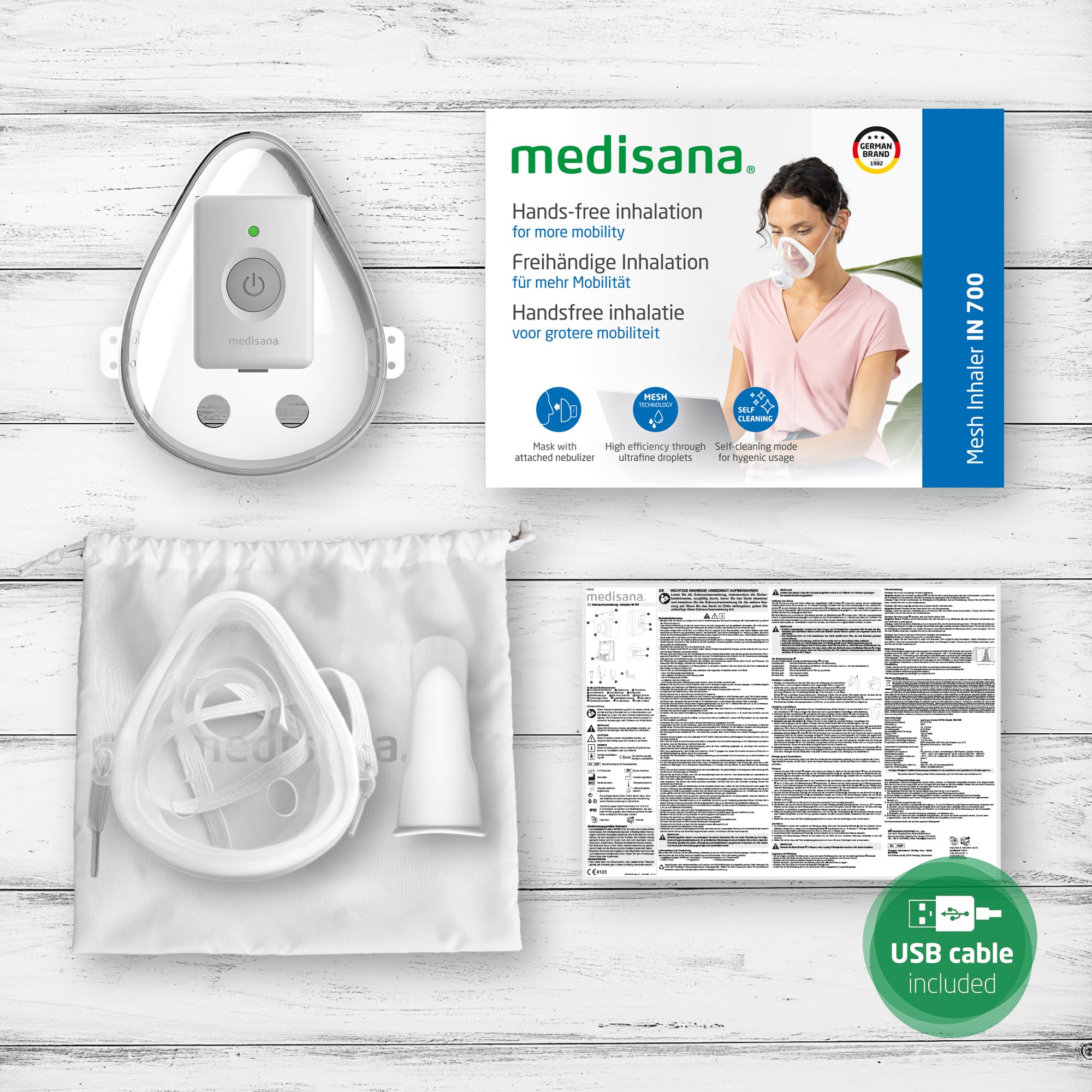 medisana-in-700-inhalator-mit-akku-tragbar-kabellos-mesh-technologie-f-r-kinder- image 6