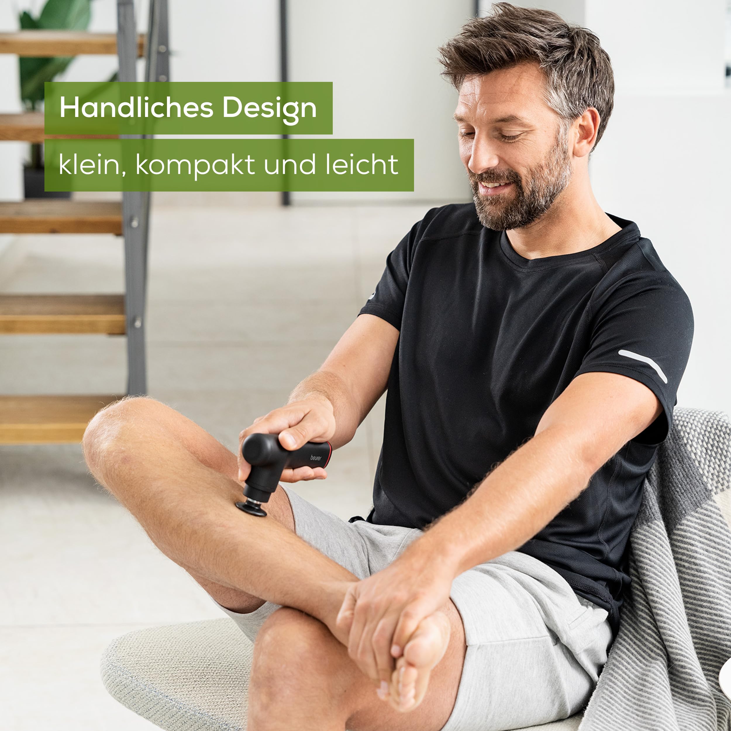 beurer-mg-79-massage-gun-sensitive-kompakte-massagepistole-mit-3-intensit-tsstuf image 5