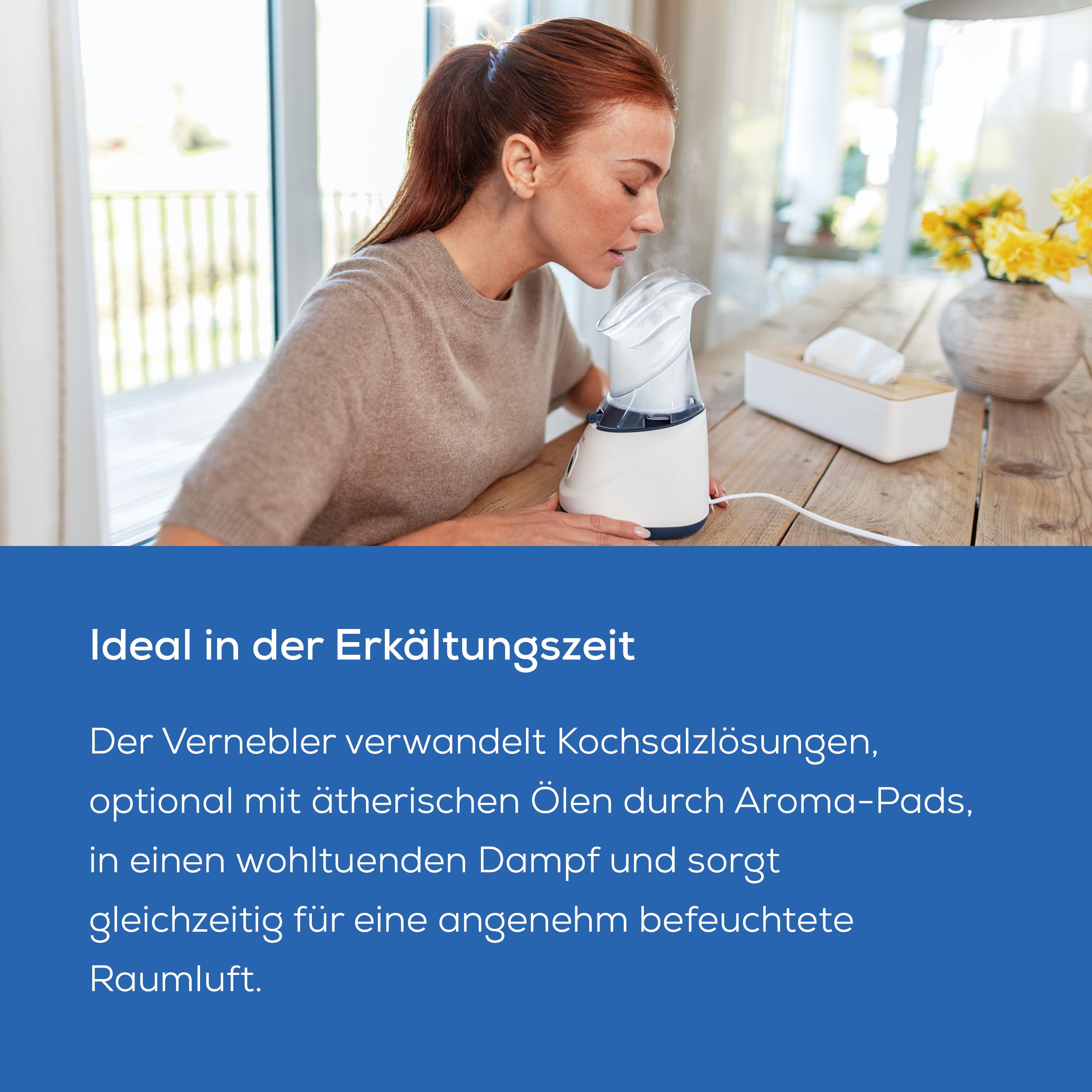 beurer-si-31-steamcare-dampf-vernebler-f-r-mund-nase-rachen-mit-aroma-funktion image 4