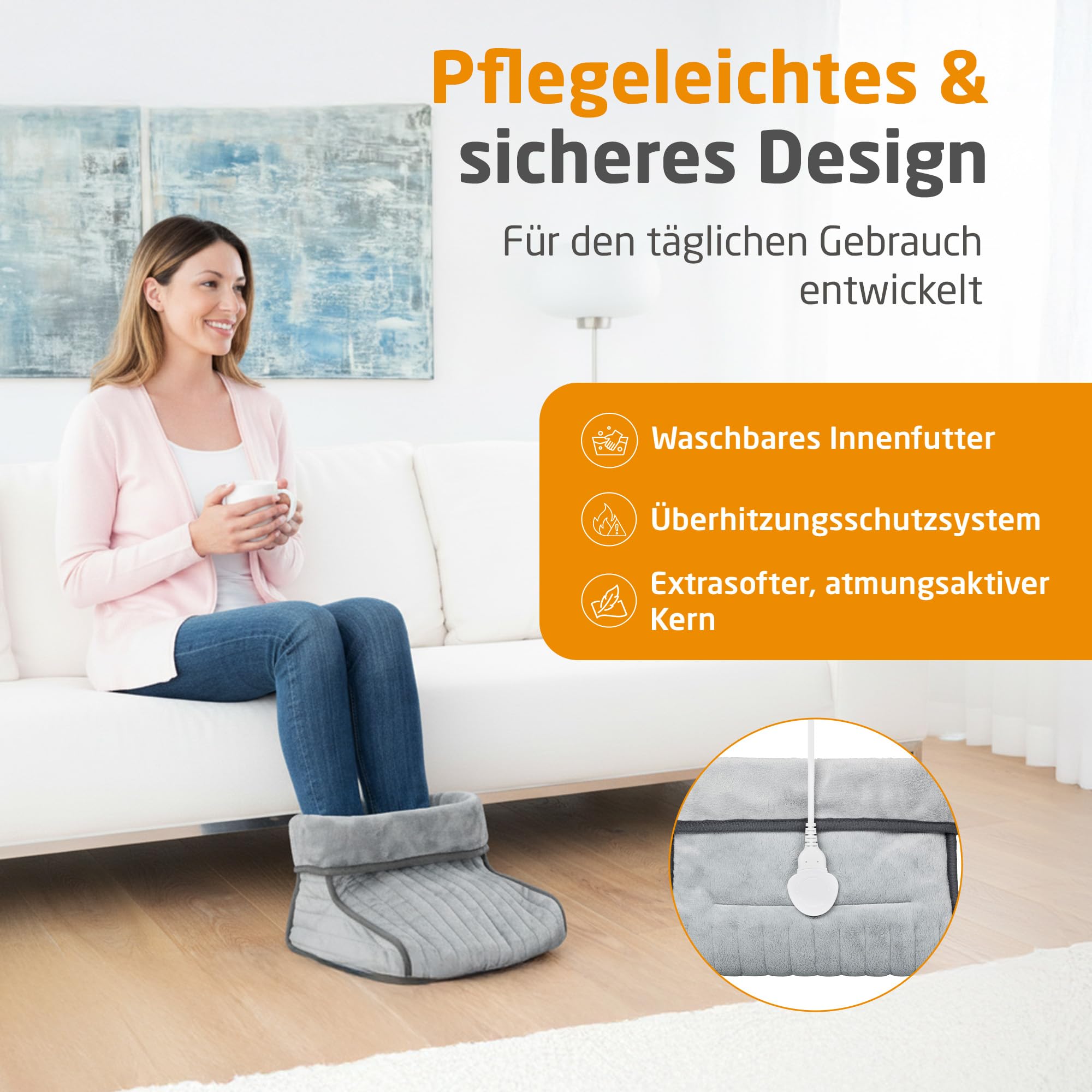 medisana-fws-elektrischer-fu-w-rmer-waschbares-innenfutter-bis-schuhgr-e-46 image 4