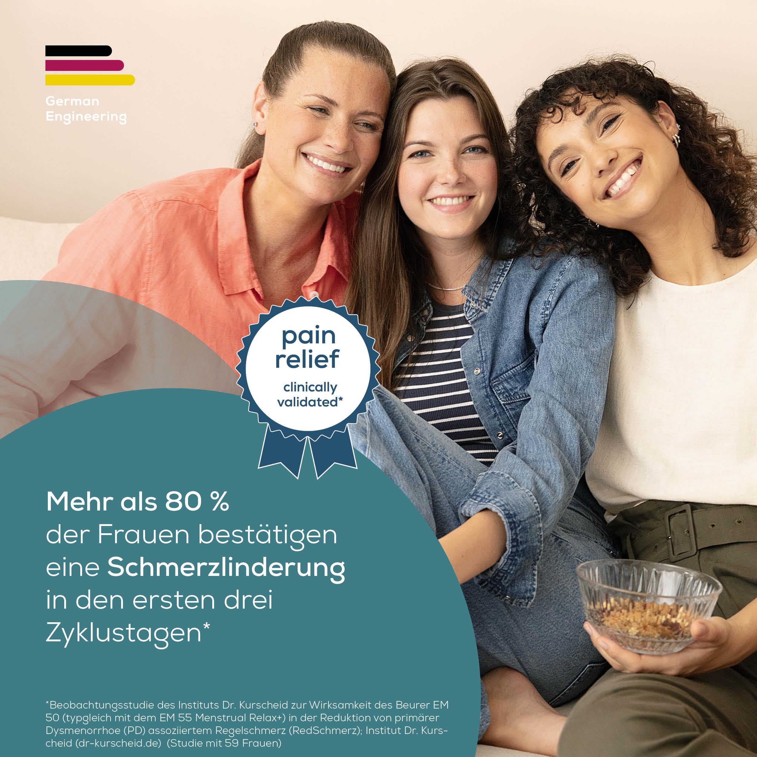 beurer-em-55-menstrual-relax-menstruationspad-mit-tens-und-w-rme-funktion-gegen- image 5