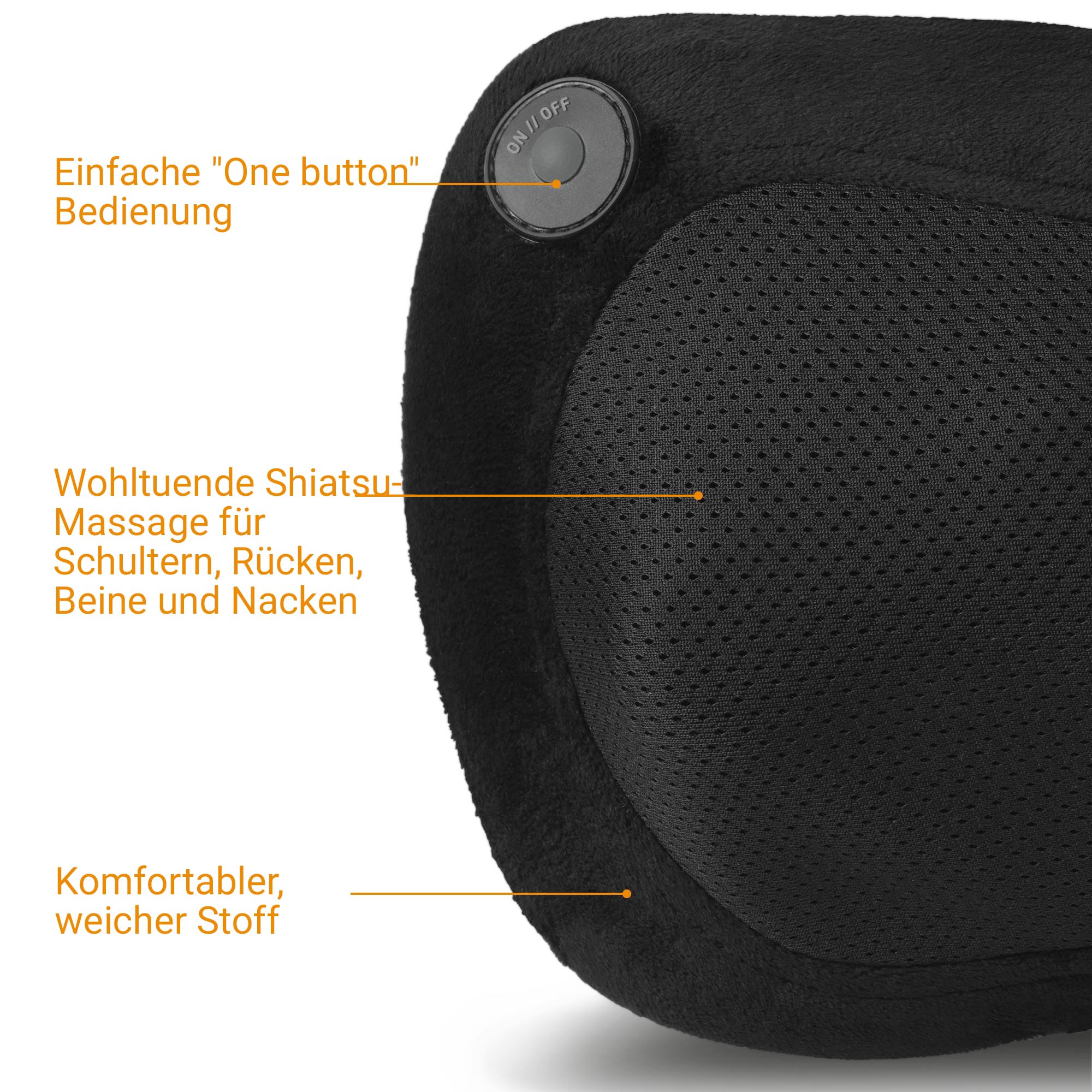 medisana-mc-200-shiatsu-massagekissen-mit-w-rmefunktion-4-rotierende-massagek-pf image 5