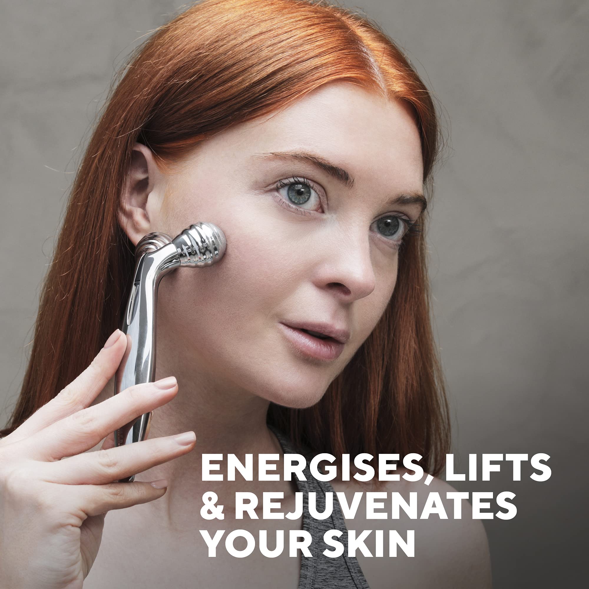 homedics-beauty-gesichtsroller-mit-mikrostrom-solarmodul-360-rotation-jetzt-50-s image 7