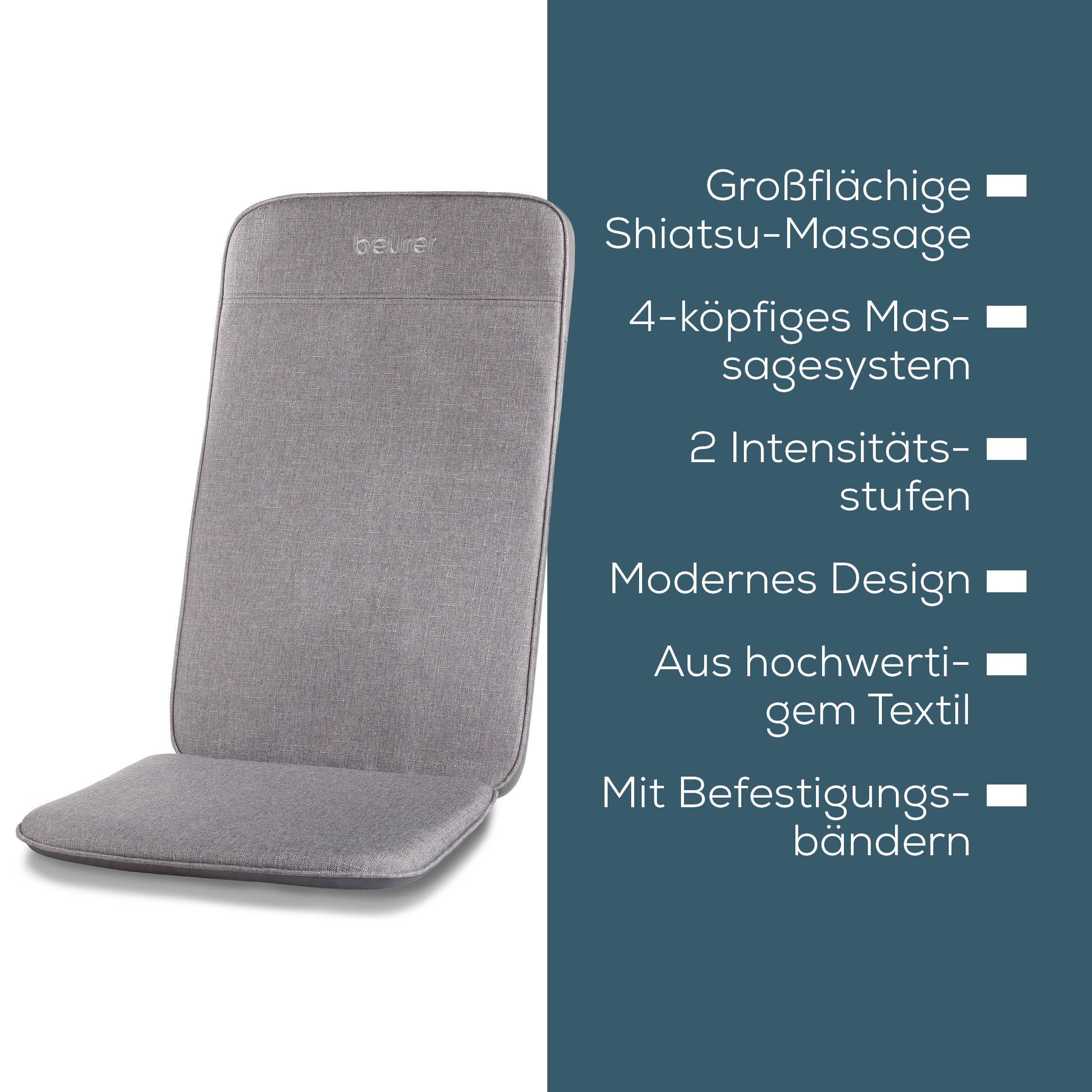beurer-mg-202-shiatsu-massagesitzauflage-2-intensit-tsstufen-schmale-ausf-hrung image 7