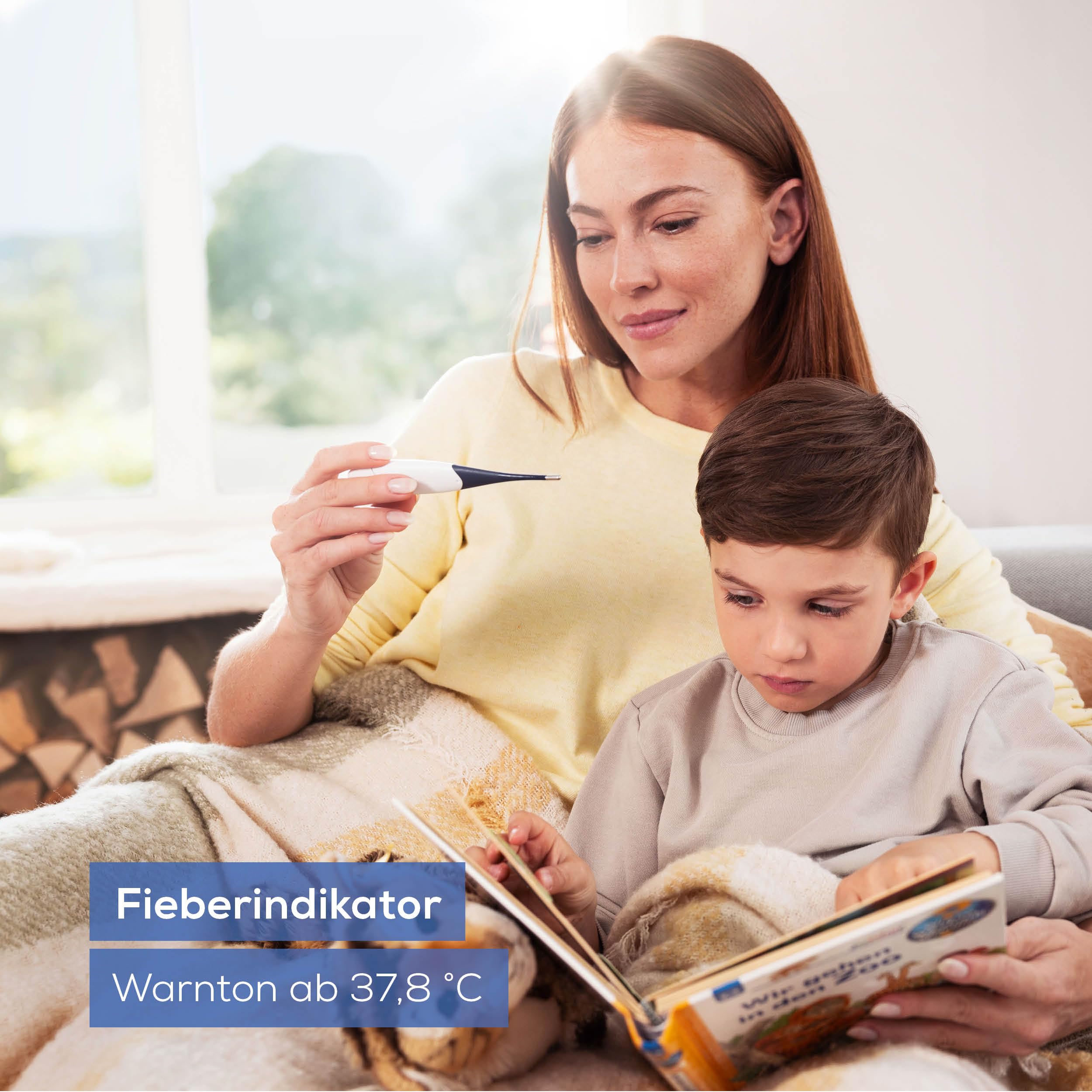 beurer-ft-17-digitales-fieberthermometer-flexibles-messger-t-f-r-oral-rektal-axi image 4