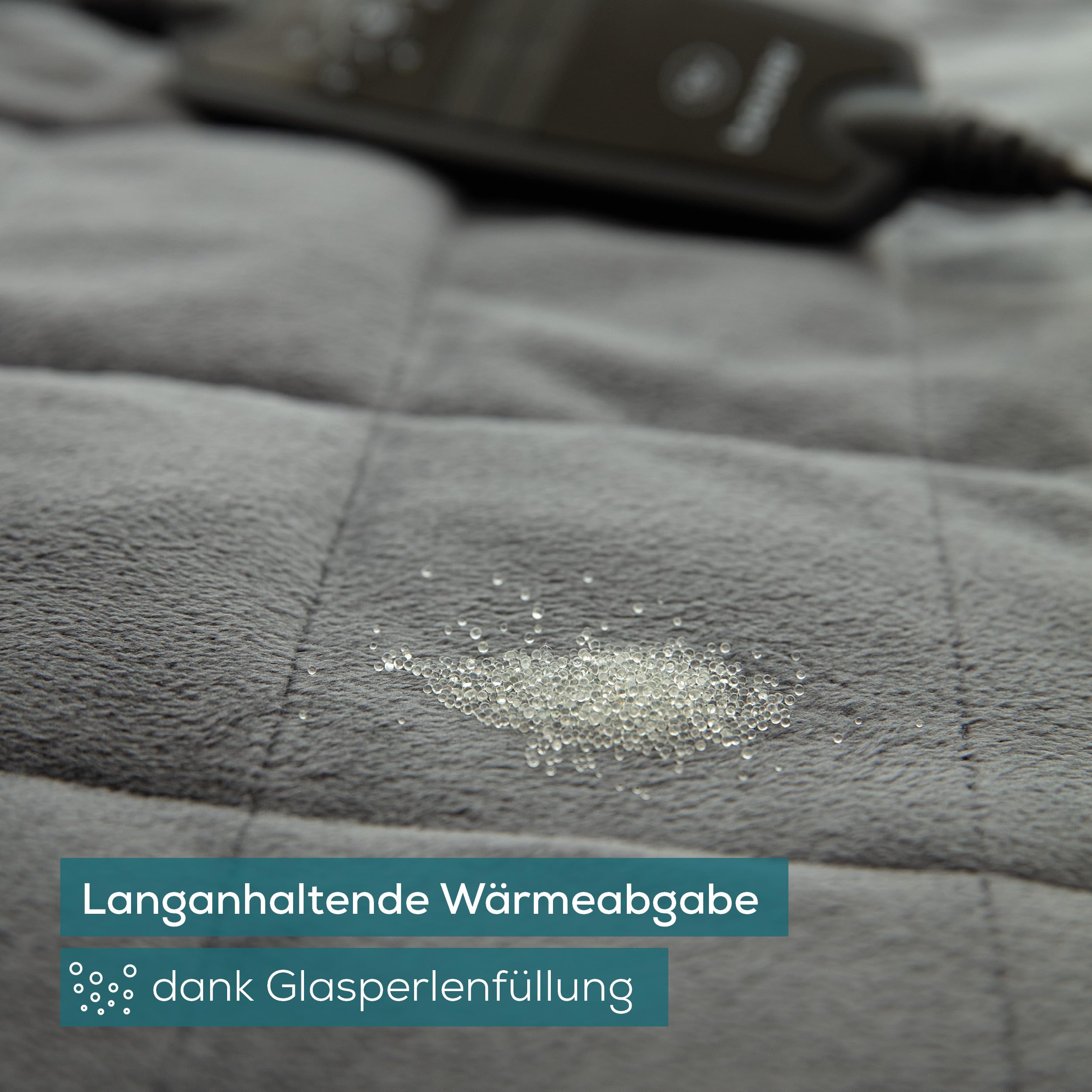 beurer-hk-145-cosy-weight-gewichtsheizkissen-mit-1500g-glasperlenf-llung-f-r-uma image 3