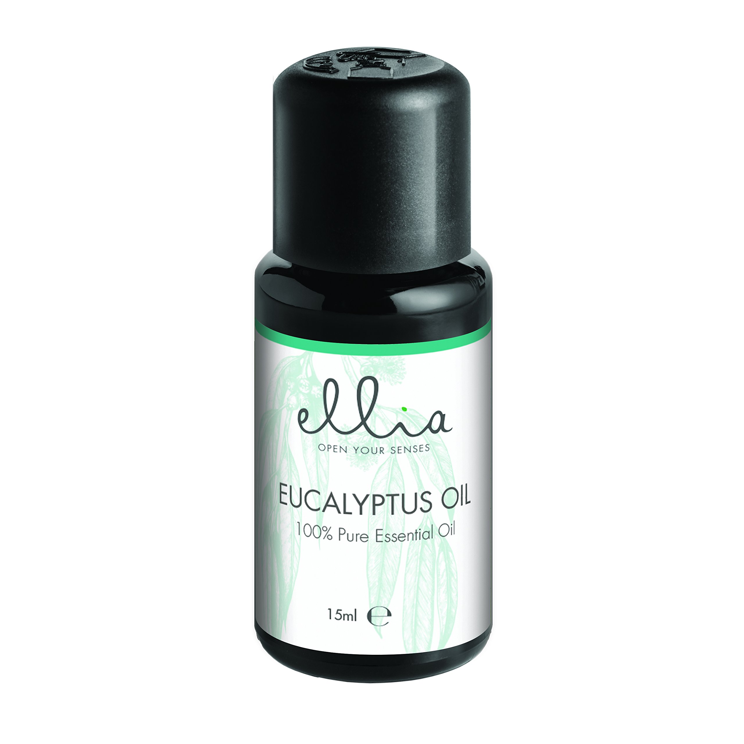 ellia-100-reines-orangen-l-citrus-sinensis-aromatherapie-l-f-r-diffusor-und-haut image 8