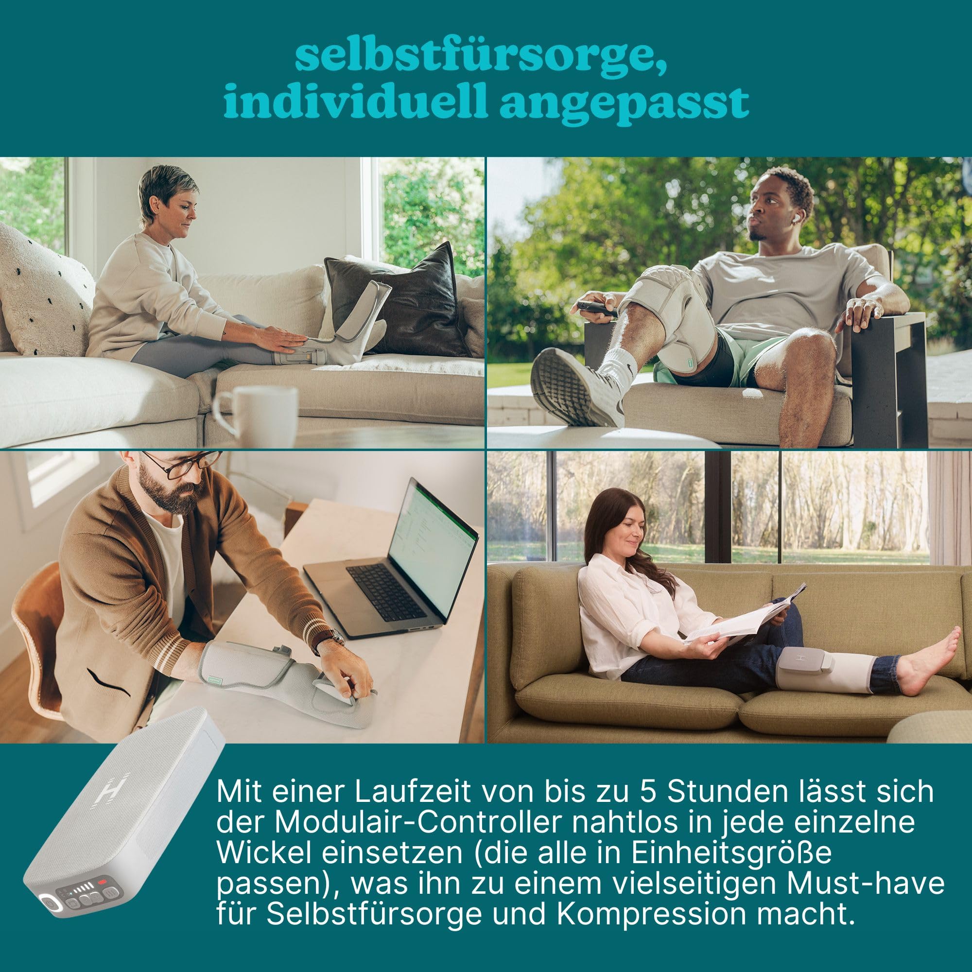 homedics-modulair-kompressions-wadenmanschette-ohne-controller-f-r-verbesserte-d image 6