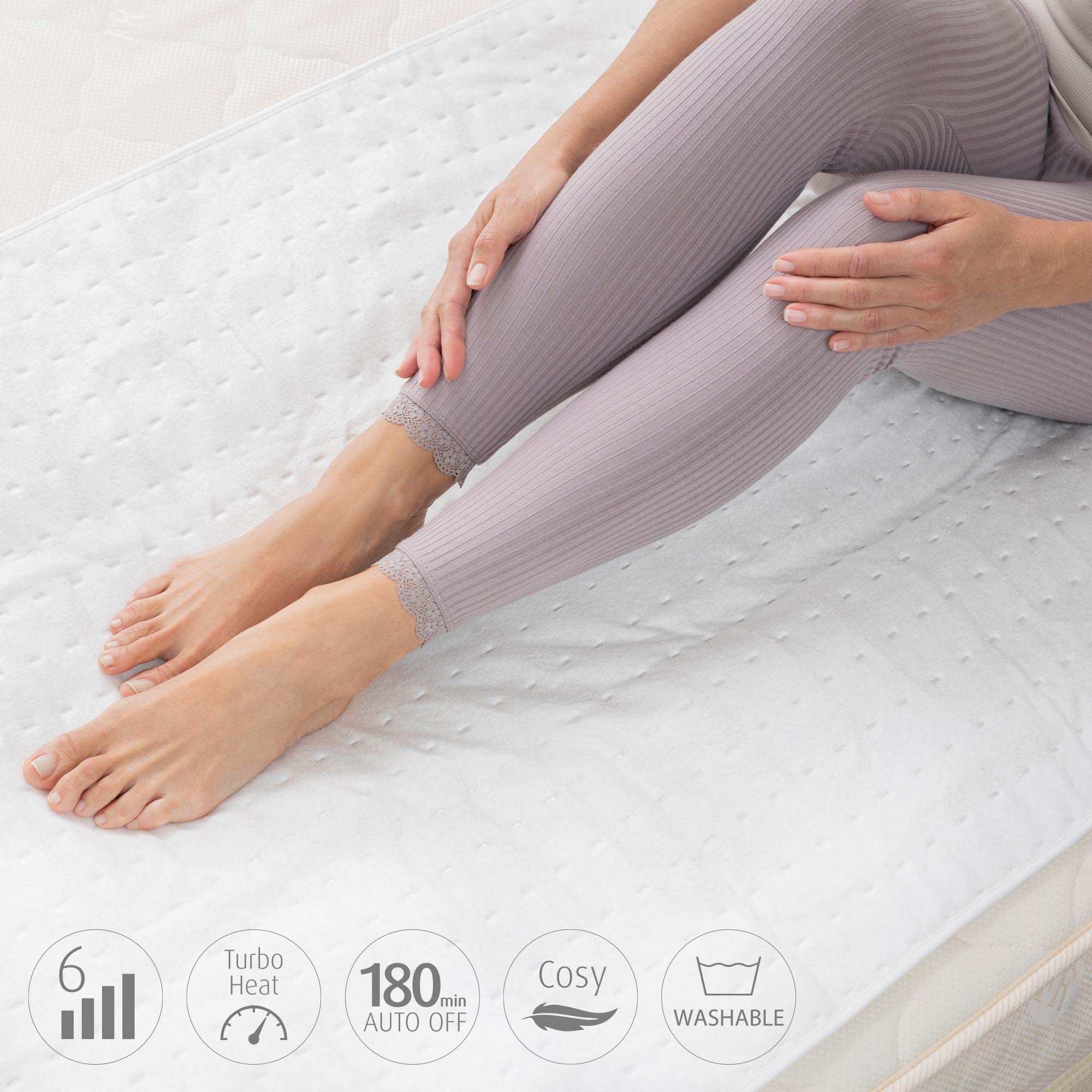 medisana-hu-662-w-rmeunterbett-150x80-cm-mit-6-temperaturstufen-waschbar-jetzt-m image 3