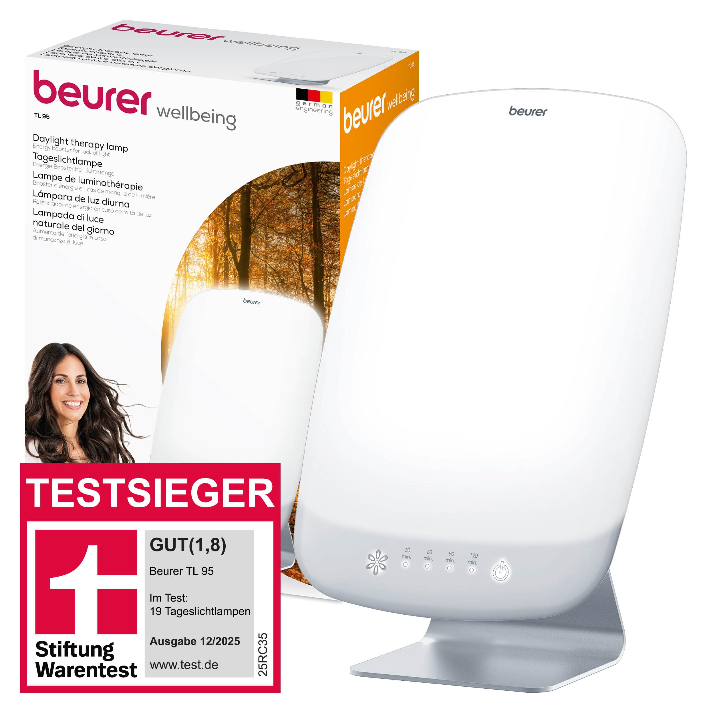 beurer-tl-85-tageslichtlampe-stiftung-warentest-testsieger-mit-14-000-lux-und-ti image 7