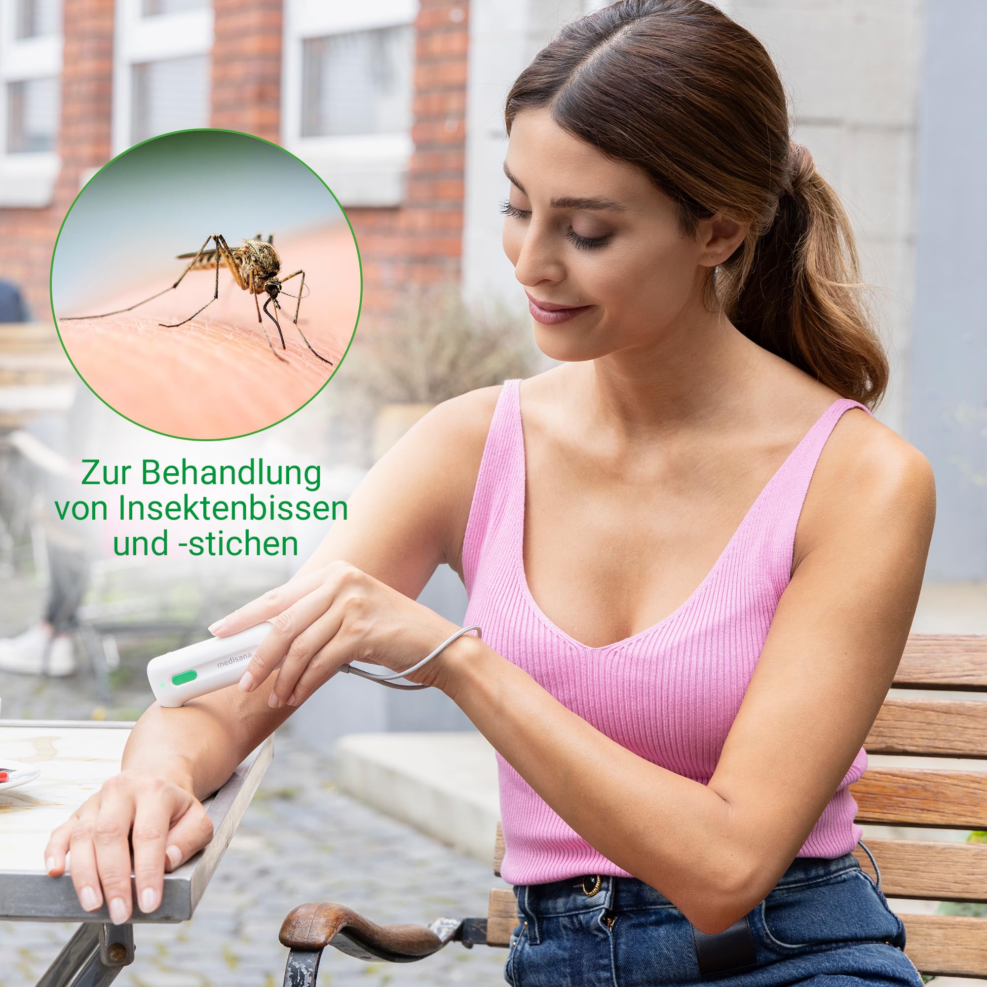medisana-ib-100-insektenstichheiler-hitzestift-gegen-juckreiz-schwellungen-2-pro image 3