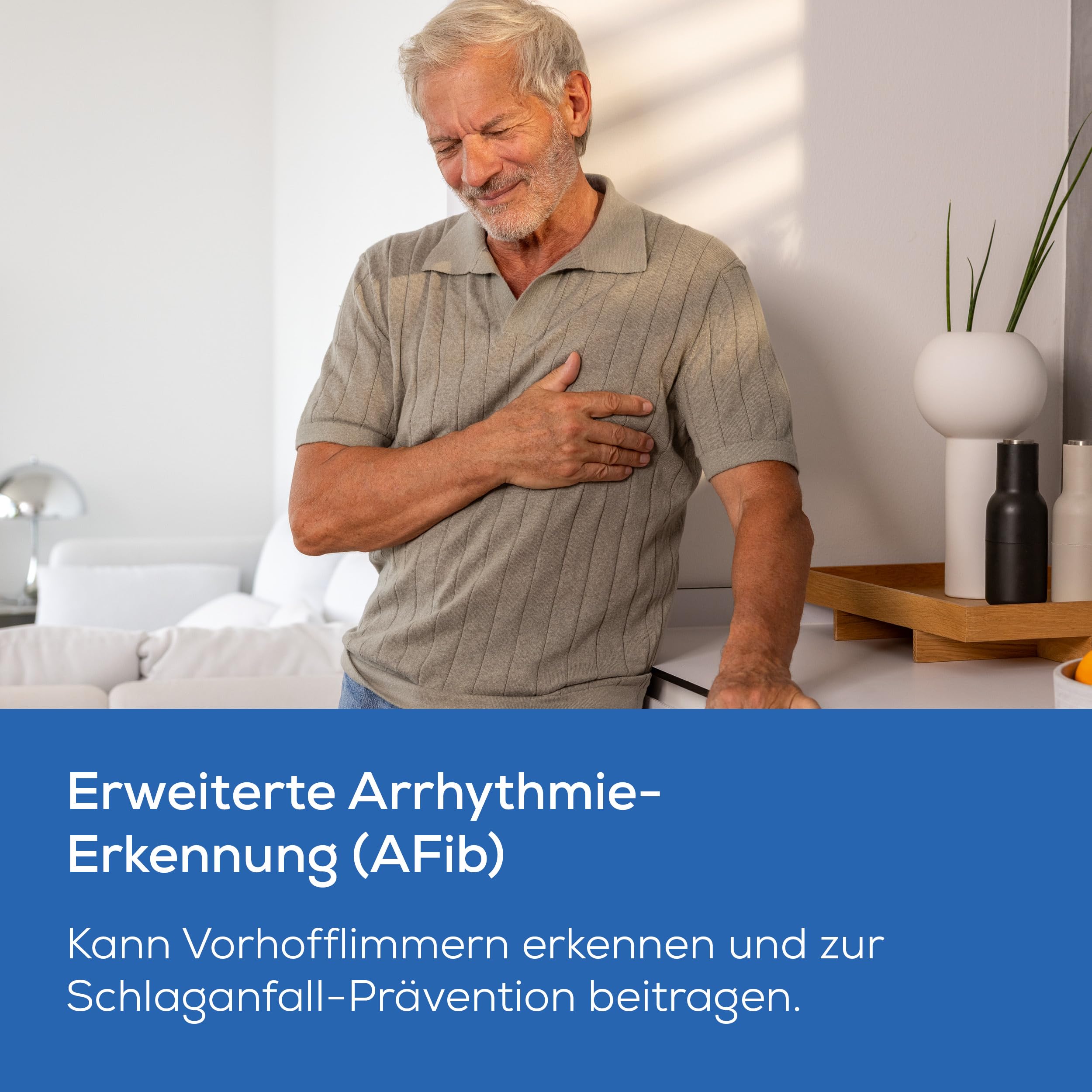 beurer-me-95-mobiles-1-kanal-ekg-ger-t-mit-vorhofflimmern-erkennung-und-app-sync image 3