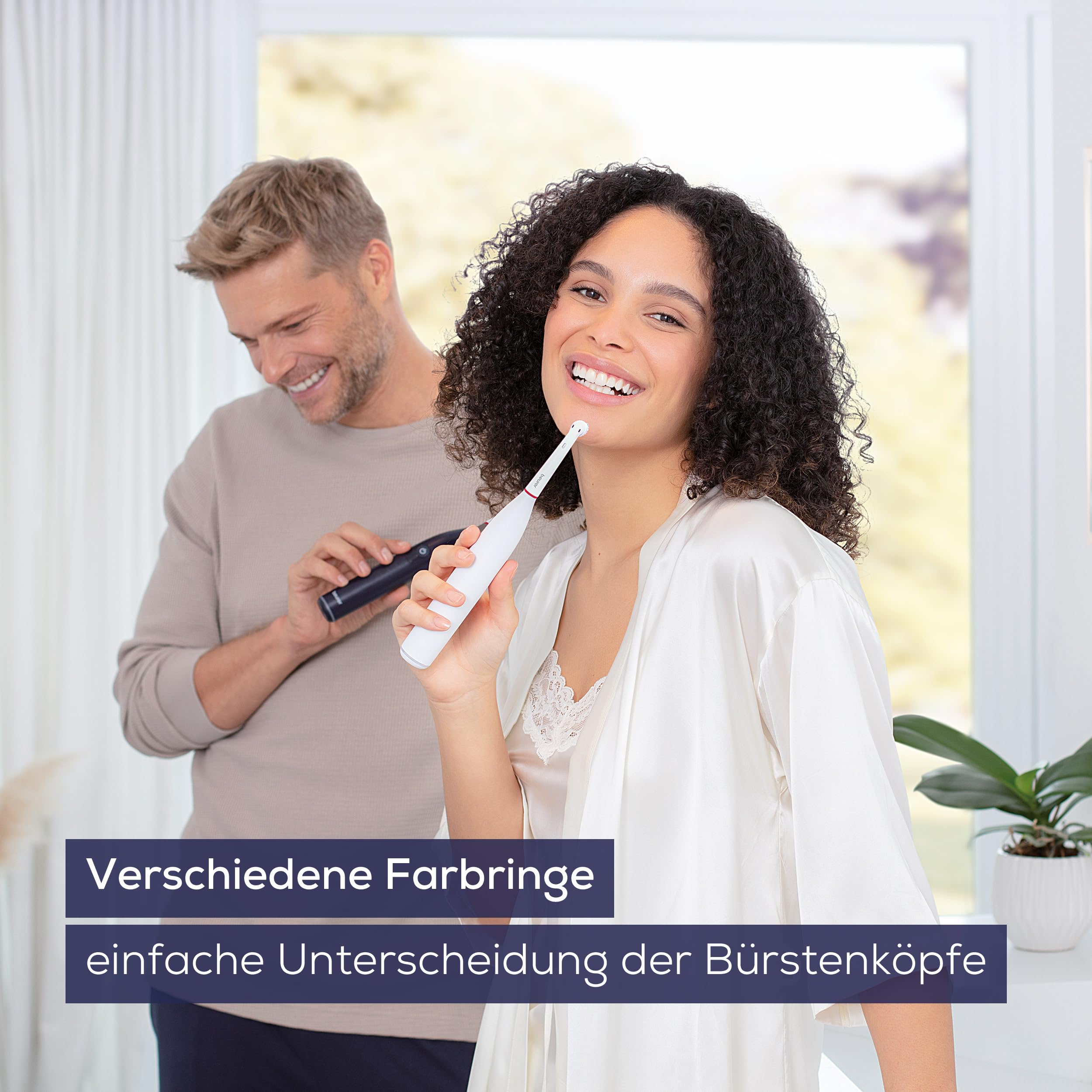 beurer-tb-30-50-aufsteckb-rsten-f-r-elektrische-zahnb-rste-4-st-ck-oral-b-kompat image 4